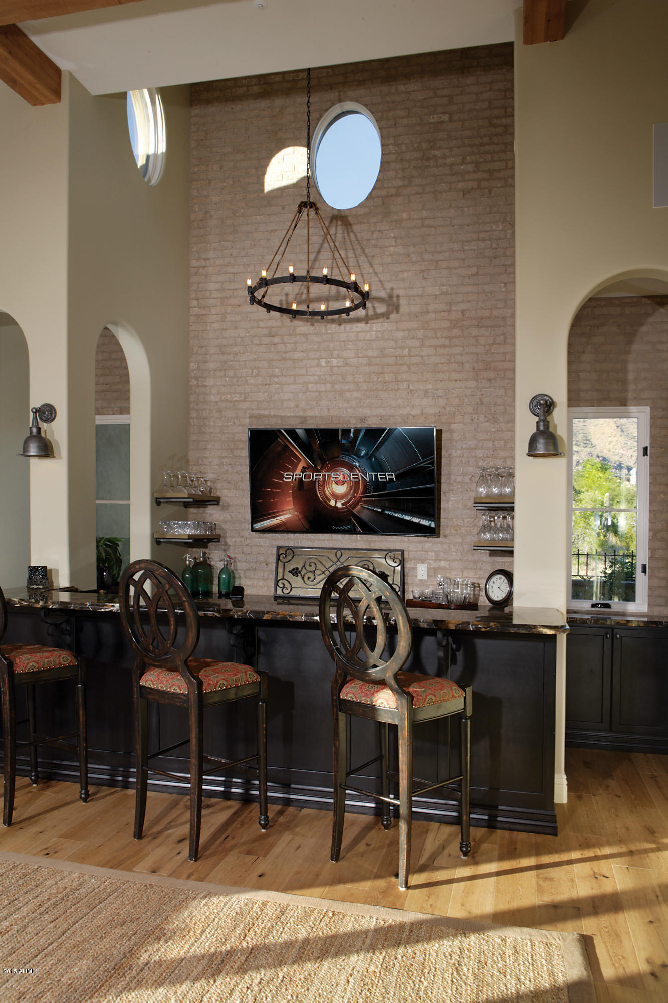 Silverleaf - Residential
