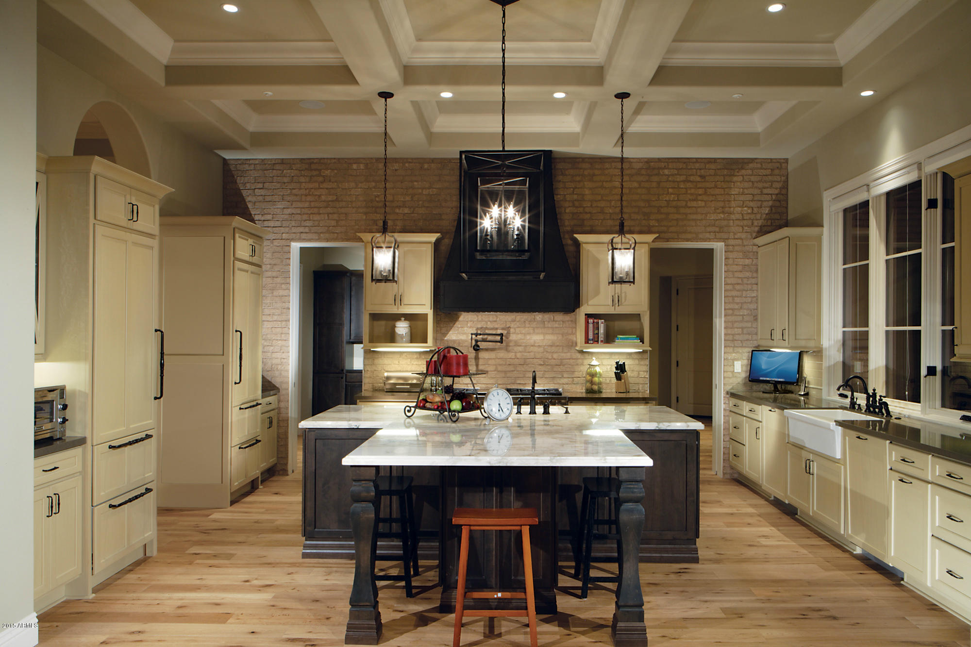 Silverleaf - Residential
