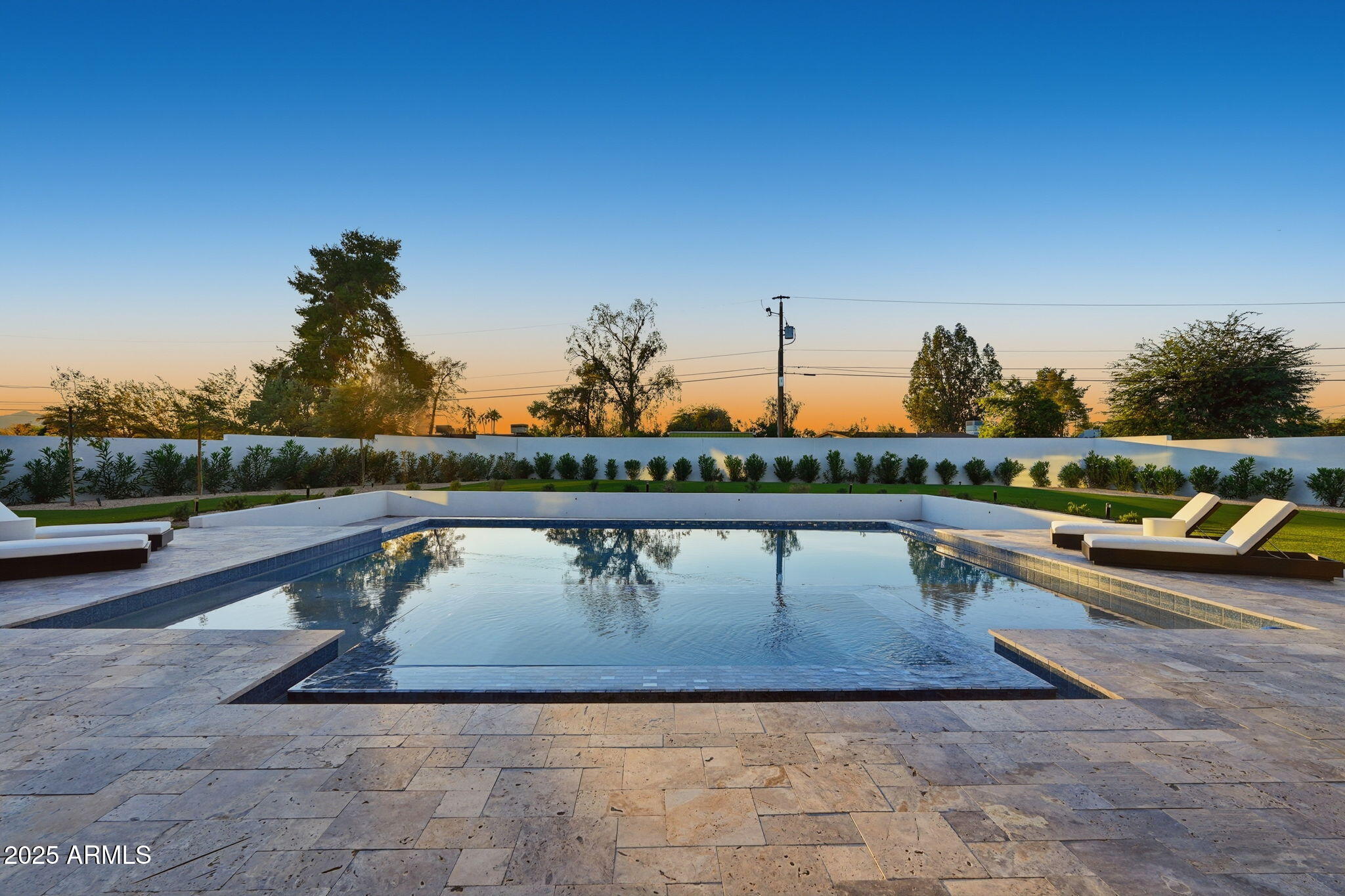 DESERT ESTATES 4 - Residential