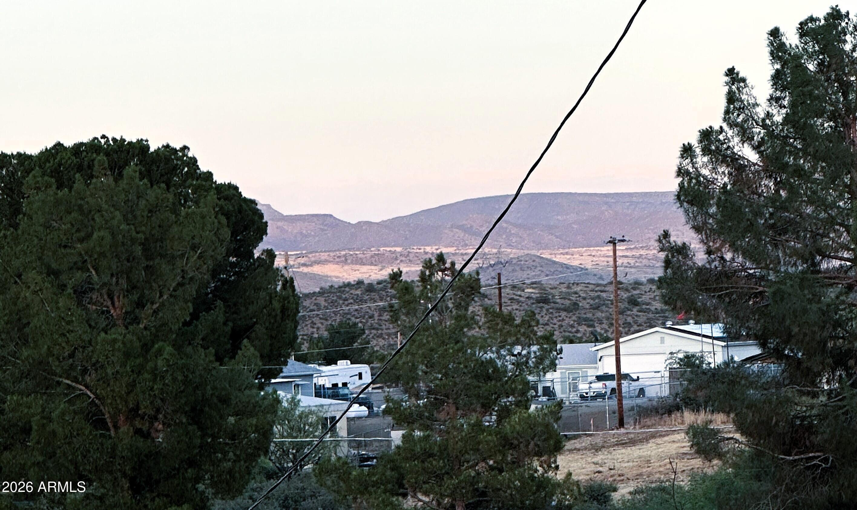 CORDES LAKES UNIT 1 - Residential