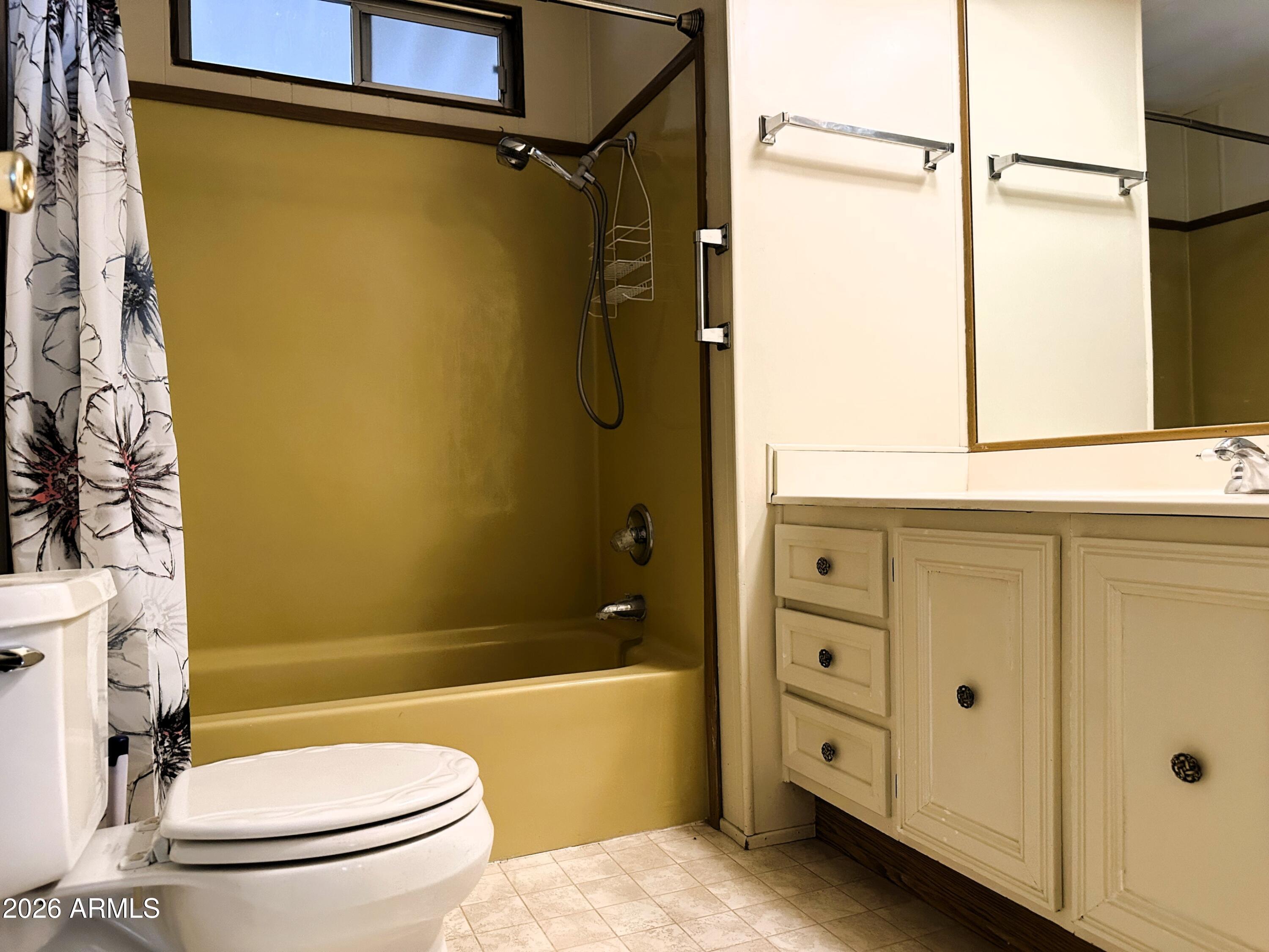 CORDES LAKES UNIT 1 - Residential