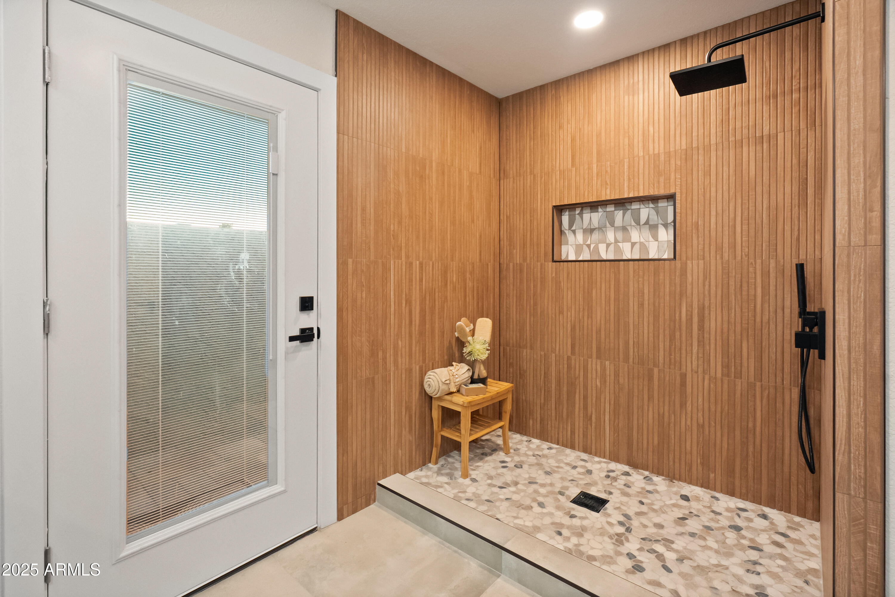 LONGHORN RANCH UNIT 2 - Residential