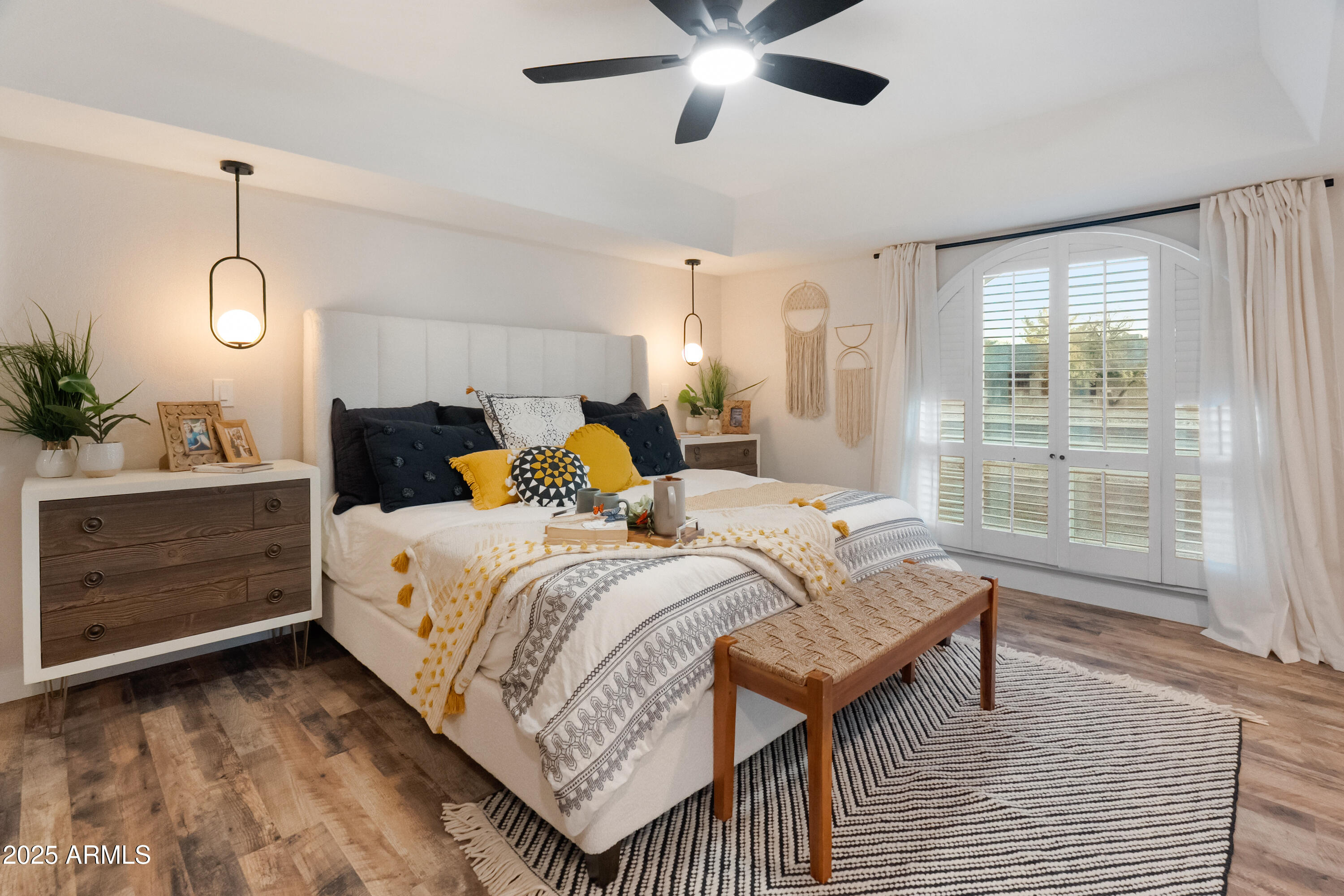LONGHORN RANCH UNIT 2 - Residential
