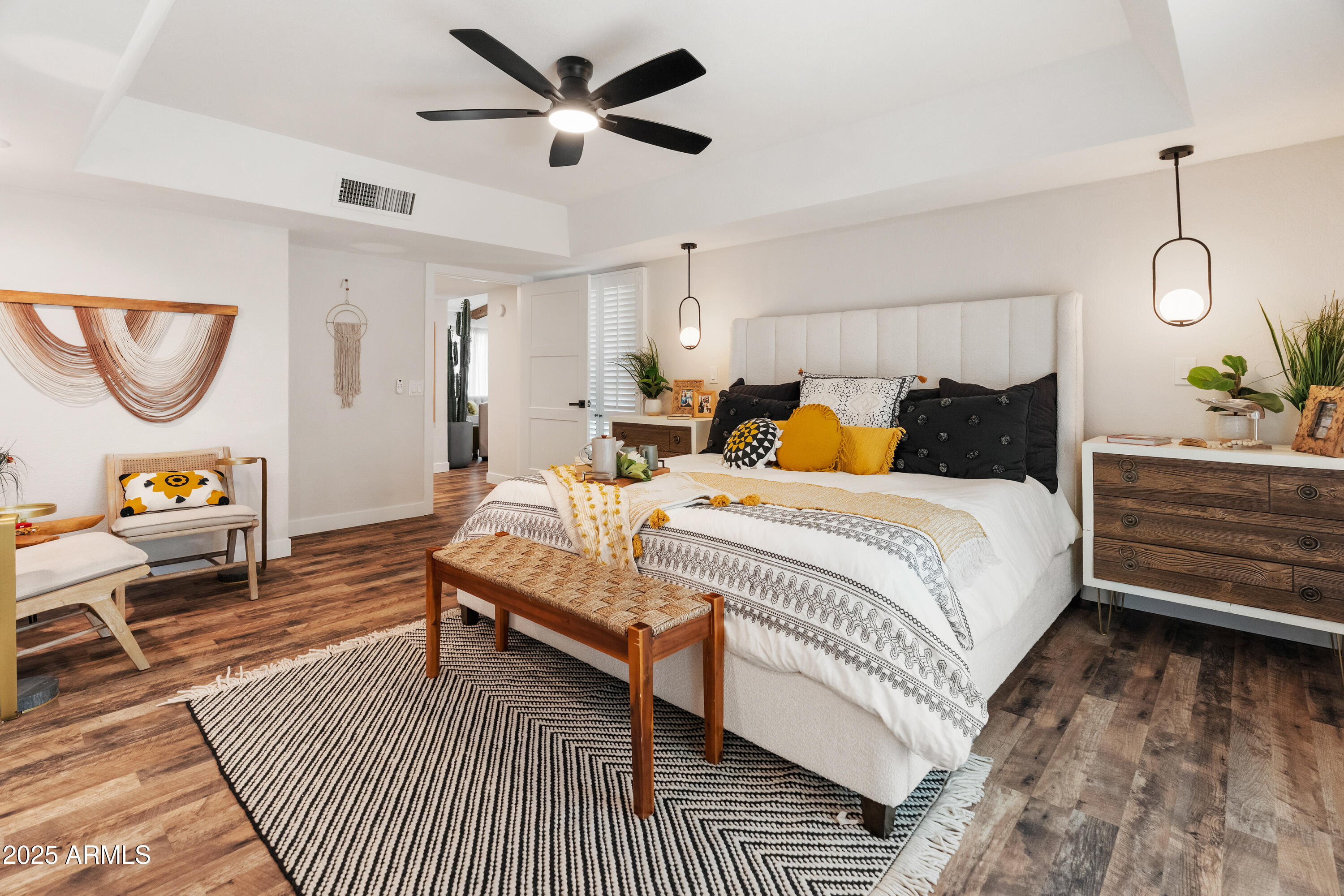LONGHORN RANCH UNIT 2 - Residential