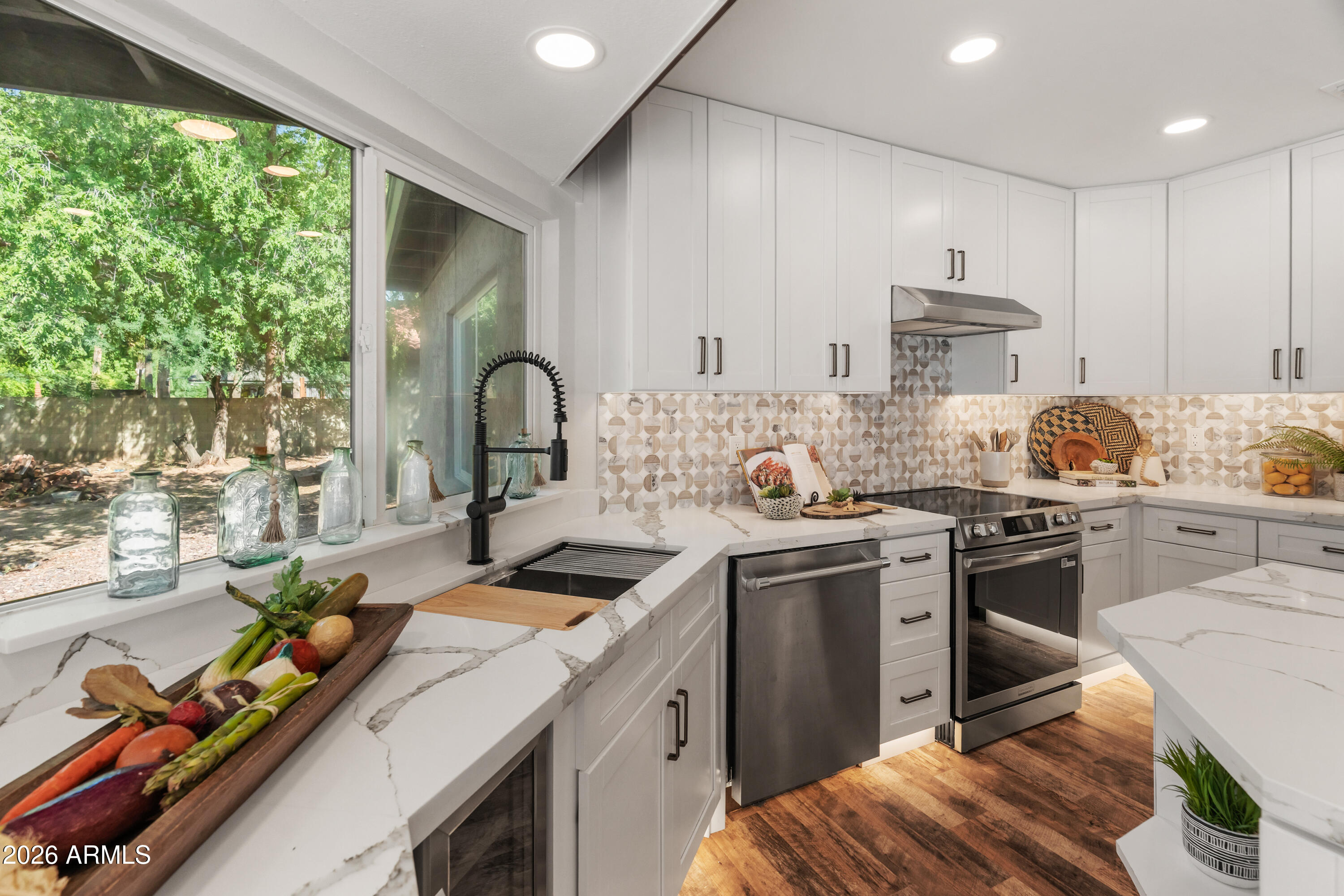 LONGHORN RANCH UNIT 2 - Residential