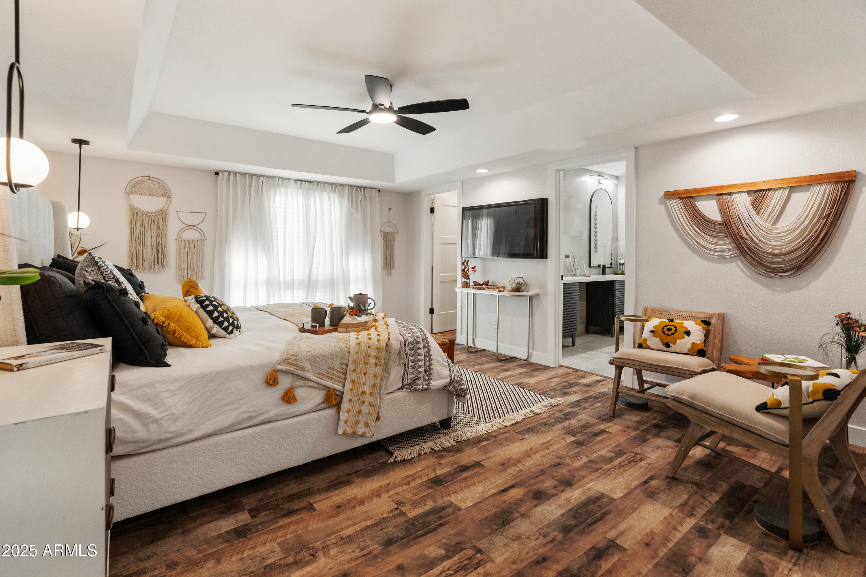 LONGHORN RANCH UNIT 2 - Residential