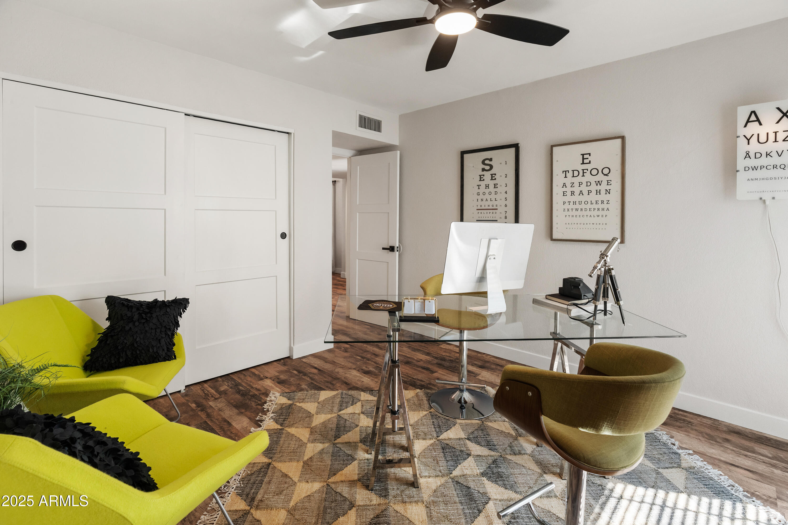 LONGHORN RANCH UNIT 2 - Residential