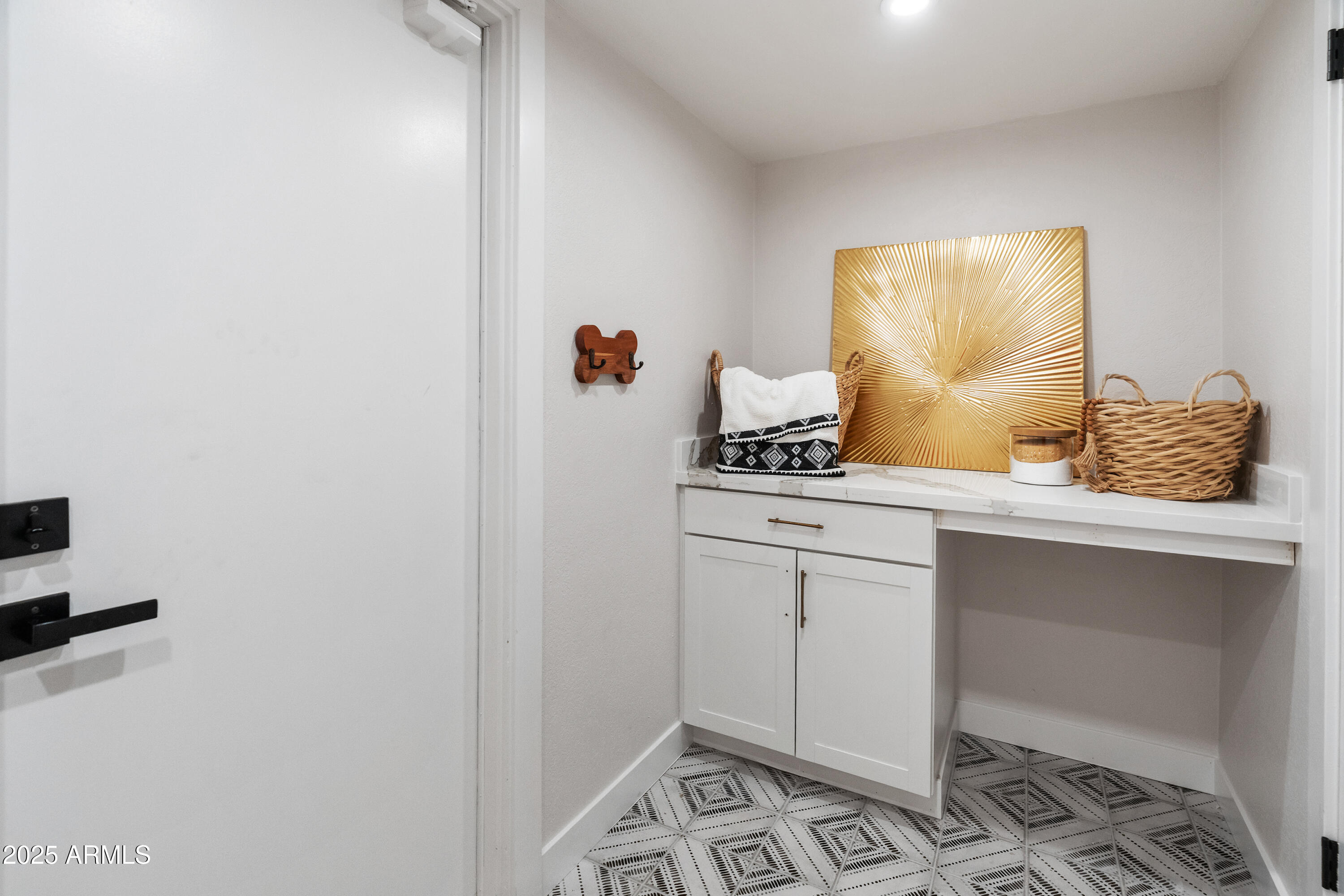 LONGHORN RANCH UNIT 2 - Residential