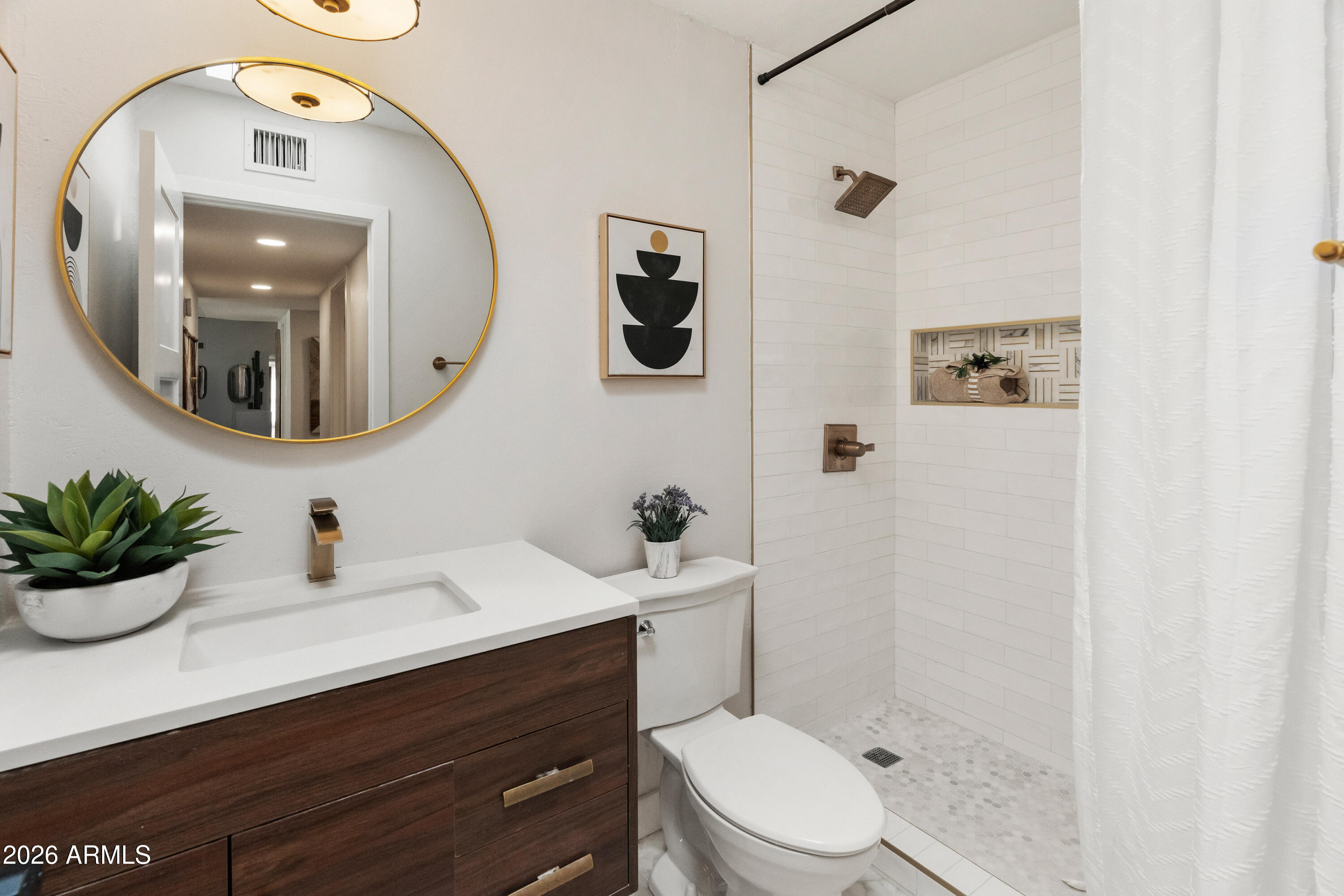 LONGHORN RANCH UNIT 2 - Residential
