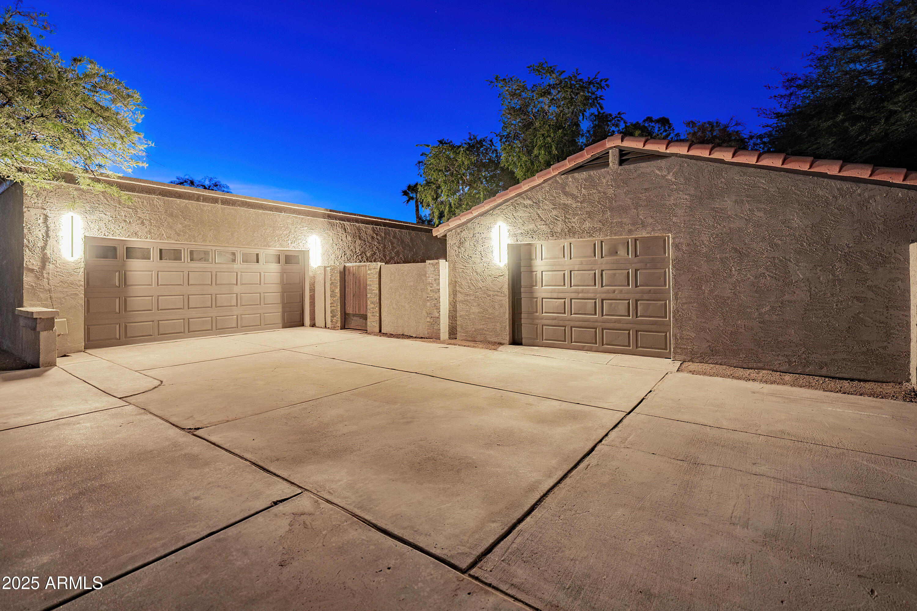 LONGHORN RANCH UNIT 2 - Residential
