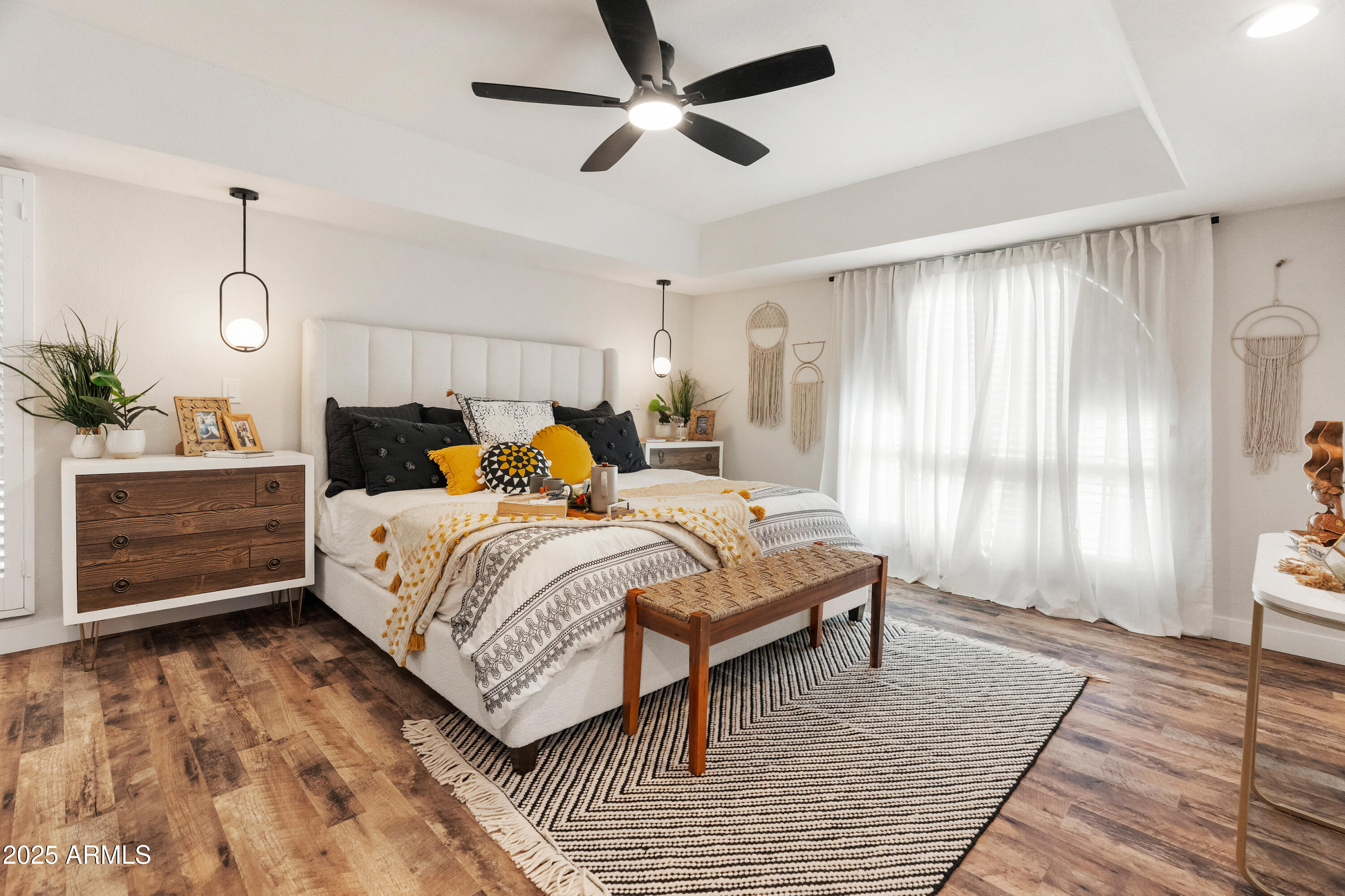 LONGHORN RANCH UNIT 2 - Residential