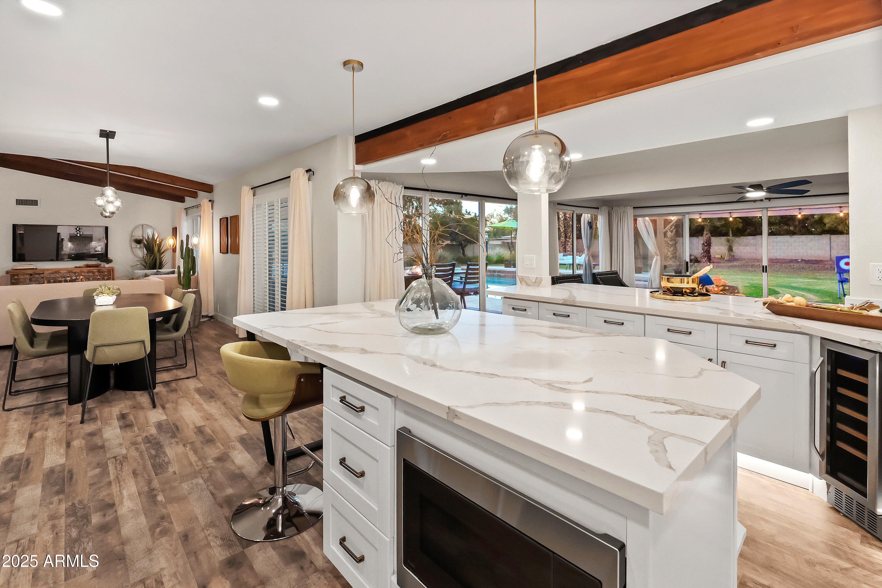LONGHORN RANCH UNIT 2 - Residential