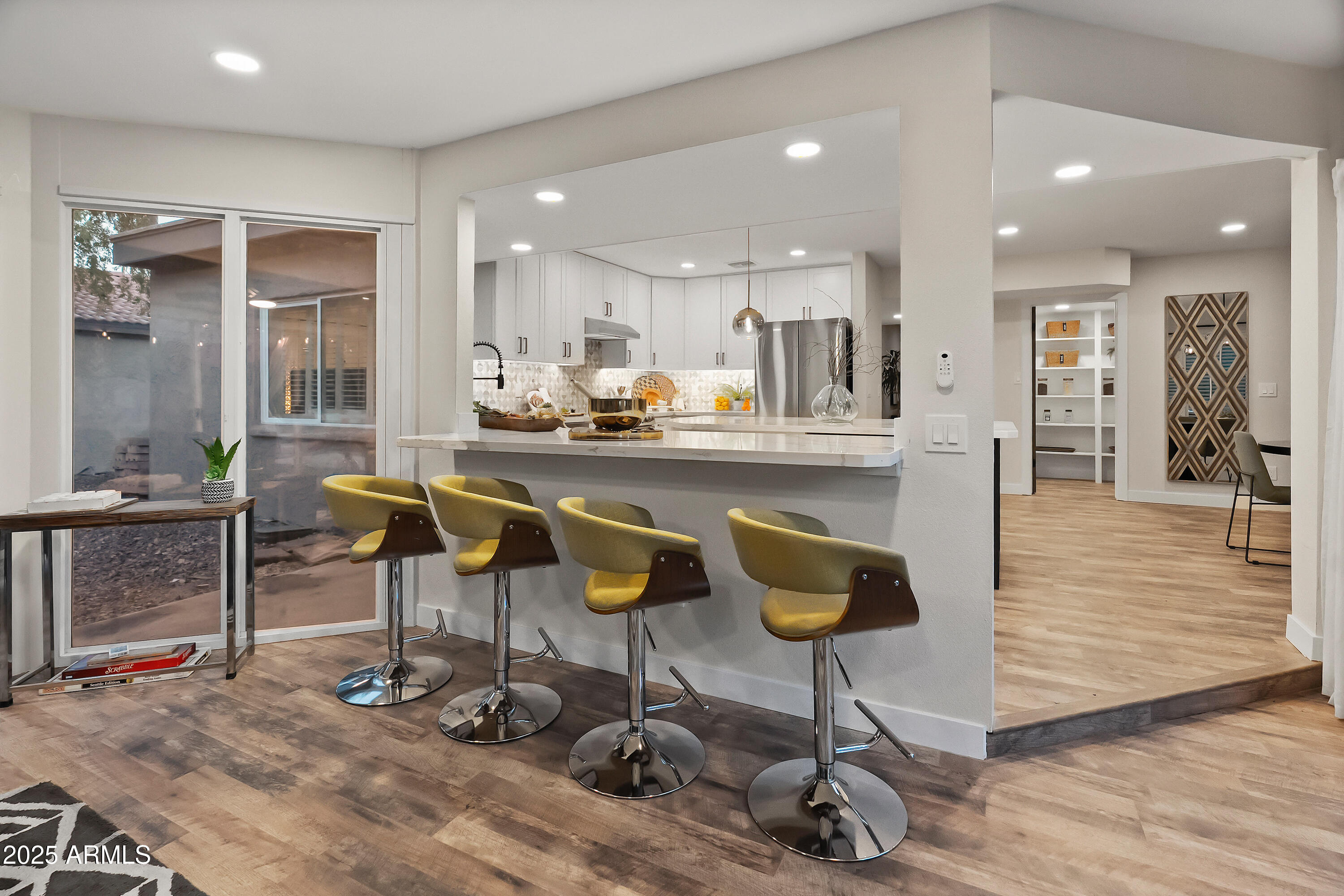 LONGHORN RANCH UNIT 2 - Residential