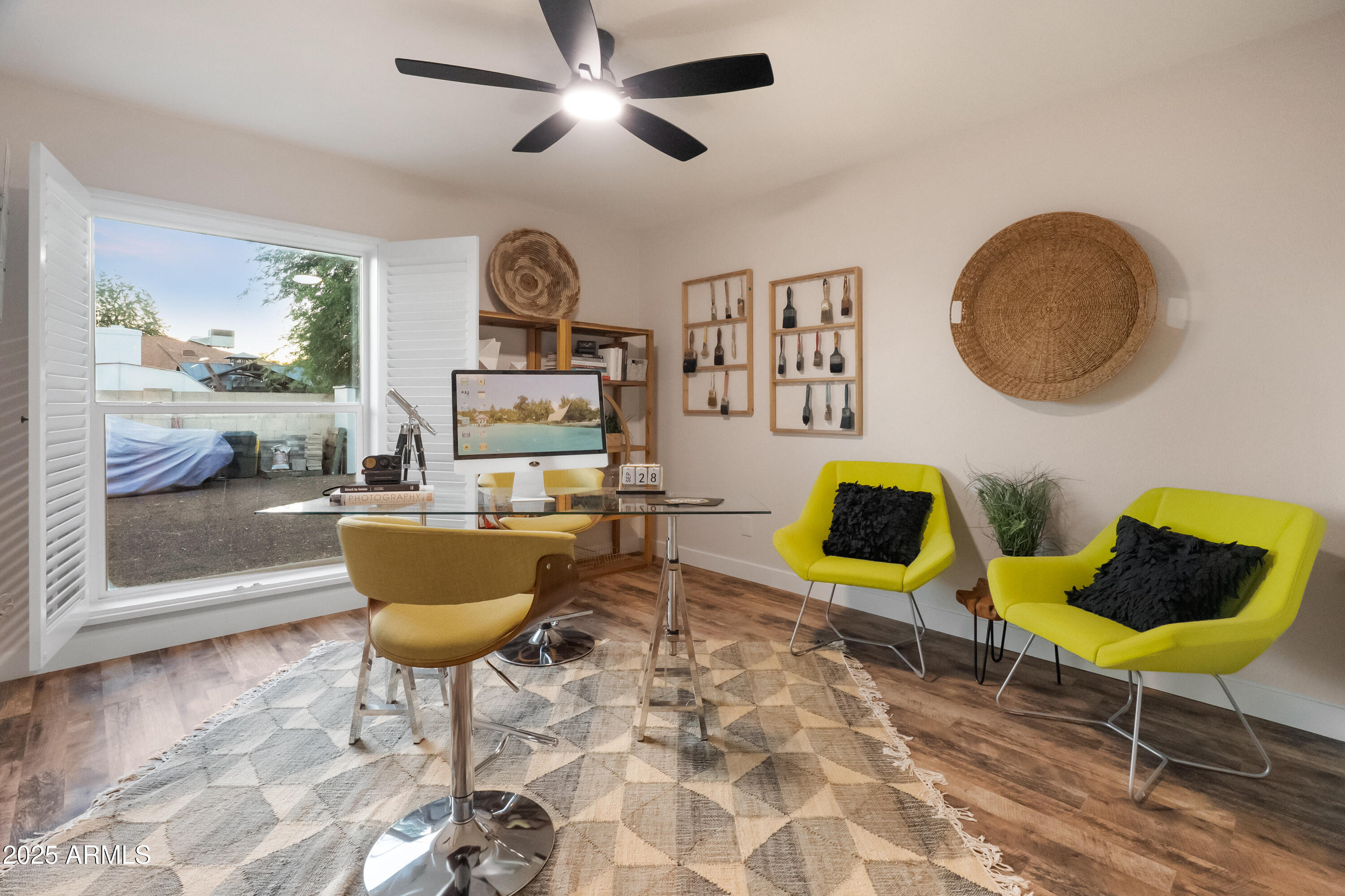 LONGHORN RANCH UNIT 2 - Residential