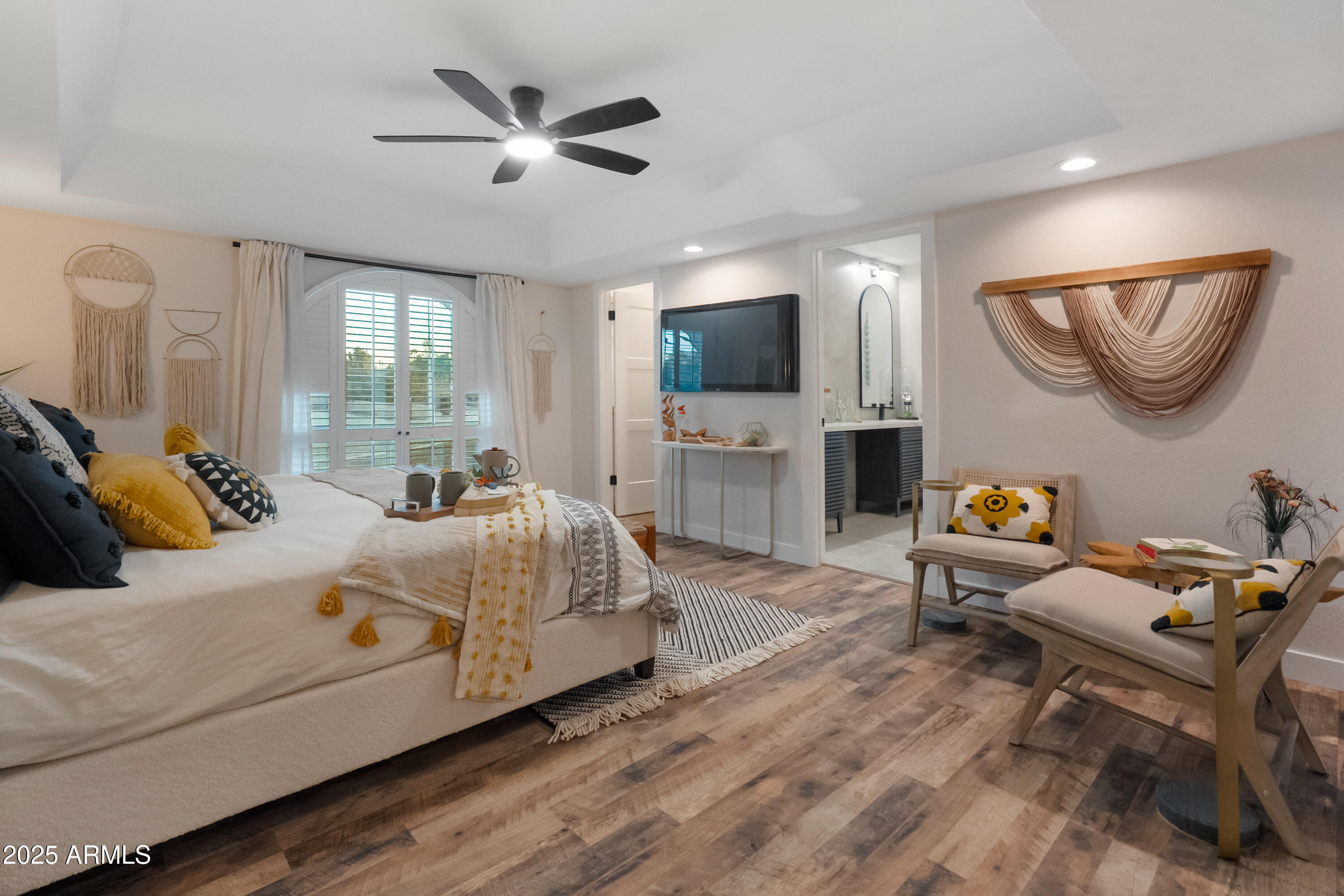 LONGHORN RANCH UNIT 2 - Residential
