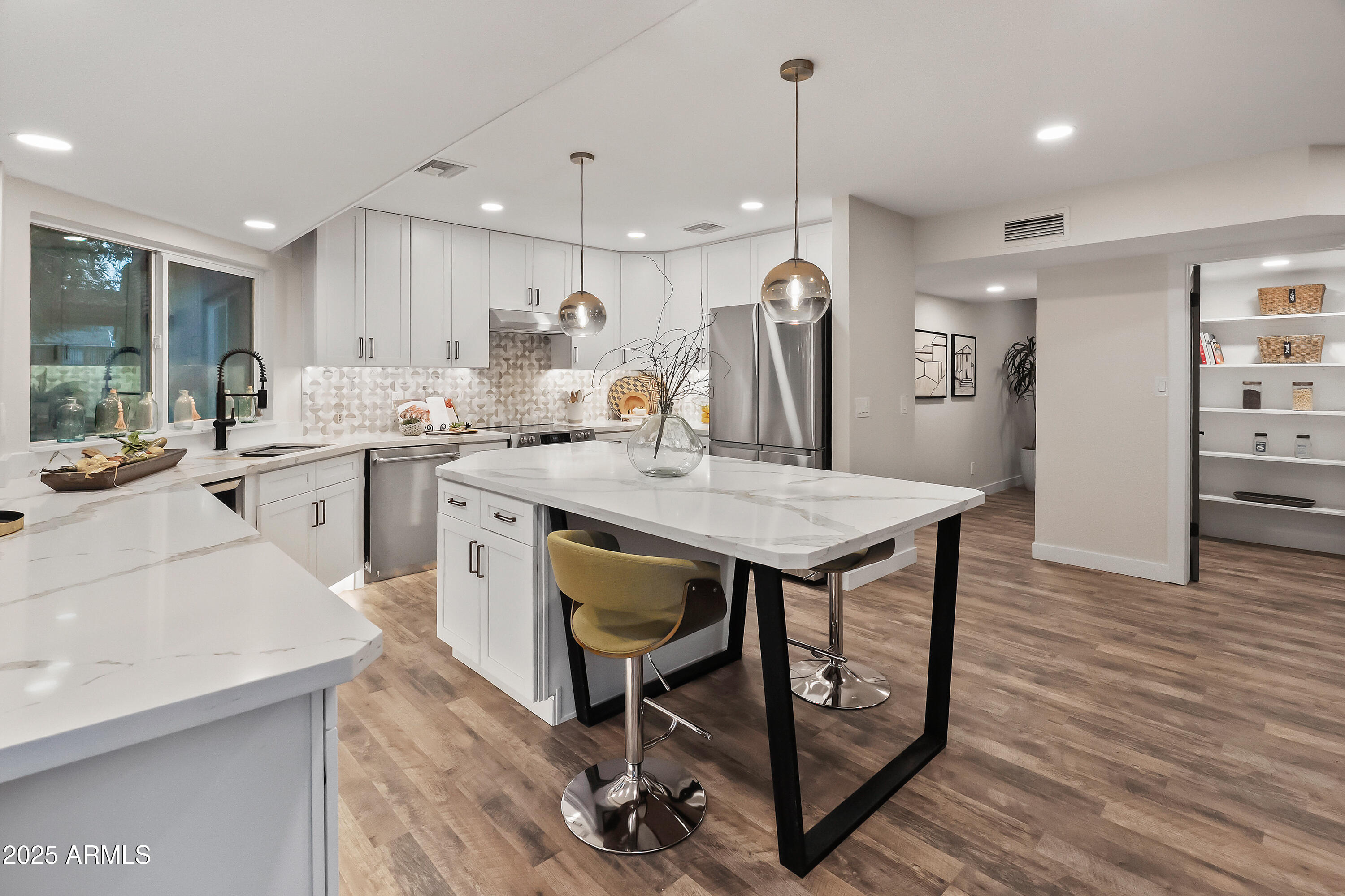 LONGHORN RANCH UNIT 2 - Residential