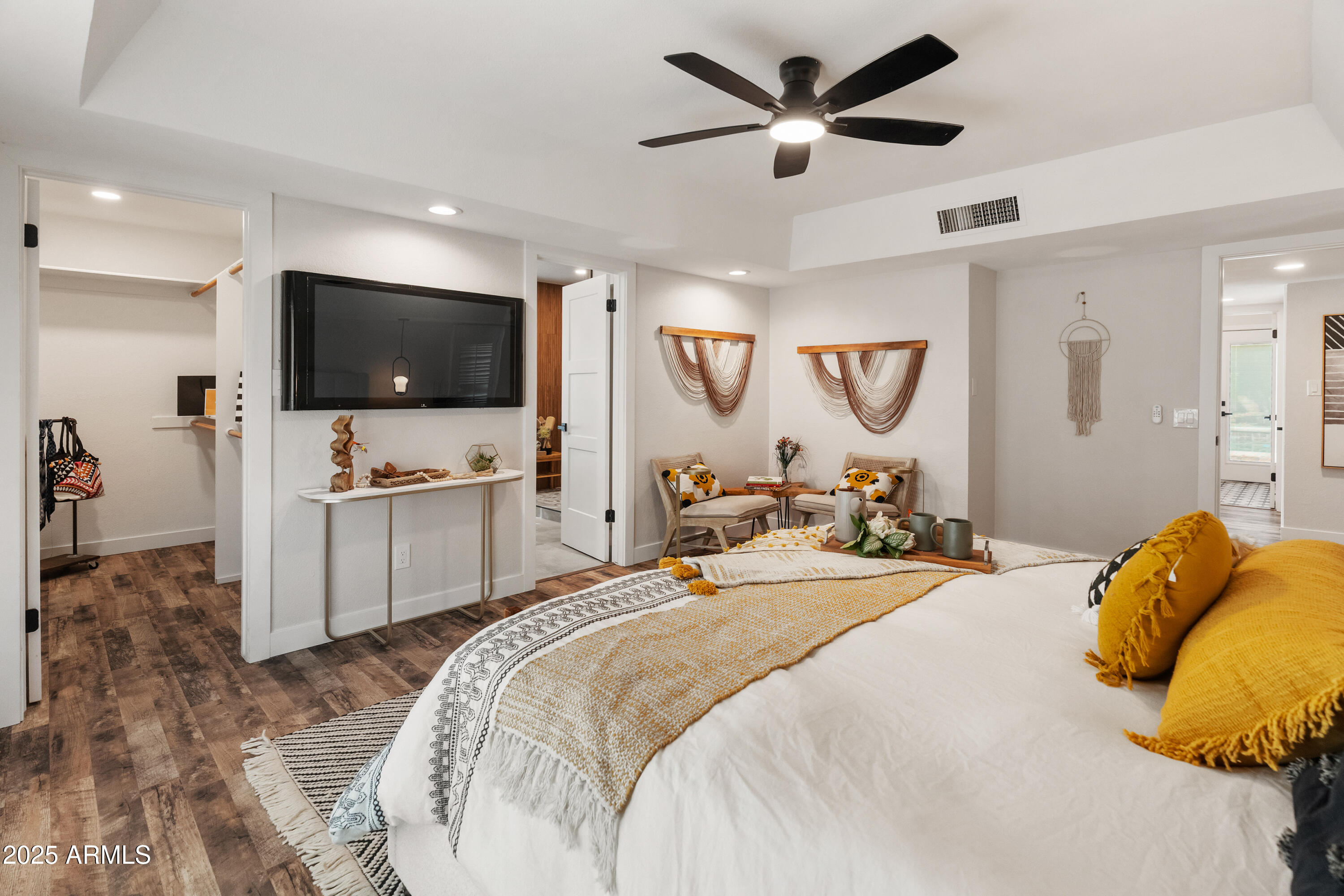 LONGHORN RANCH UNIT 2 - Residential