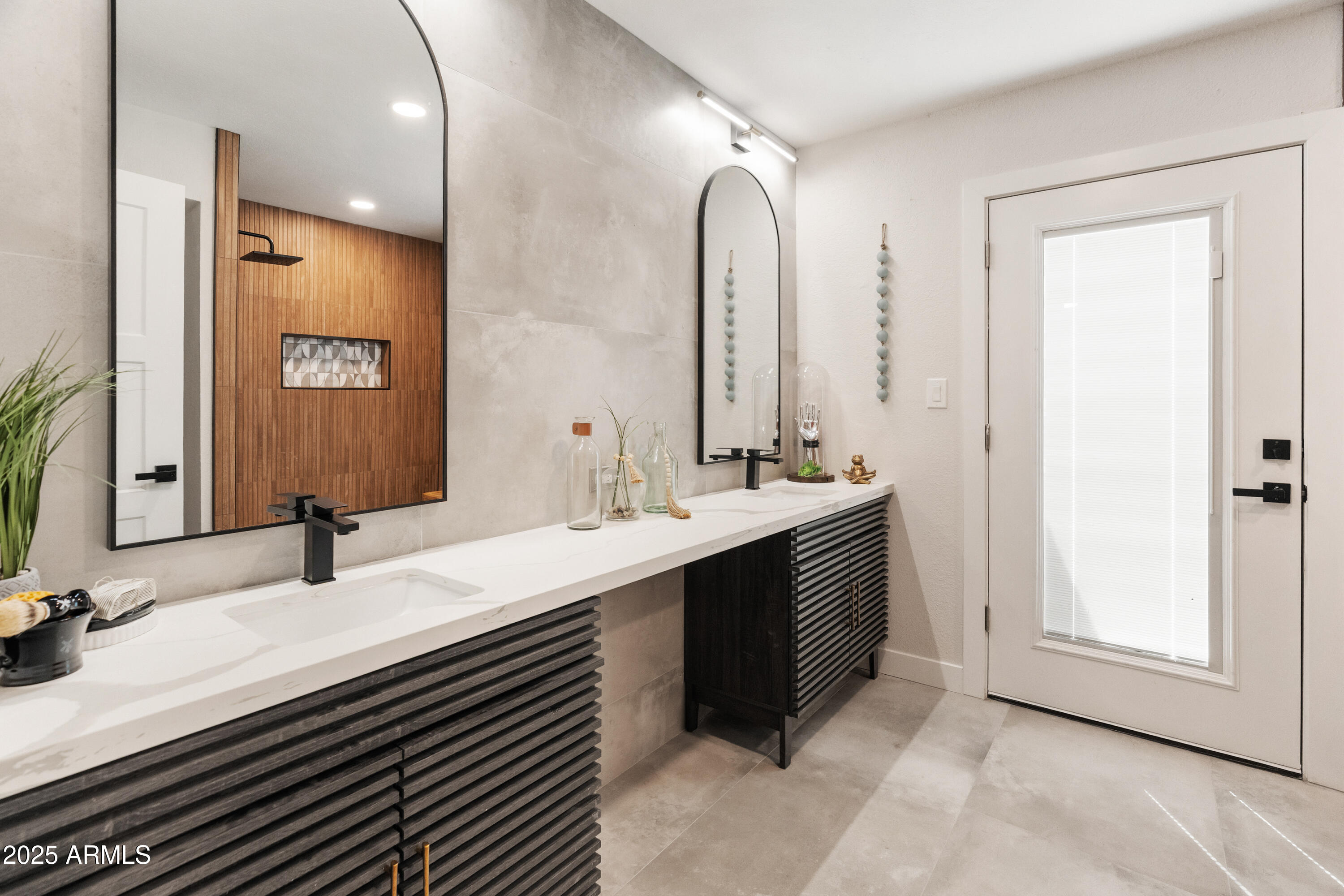 LONGHORN RANCH UNIT 2 - Residential