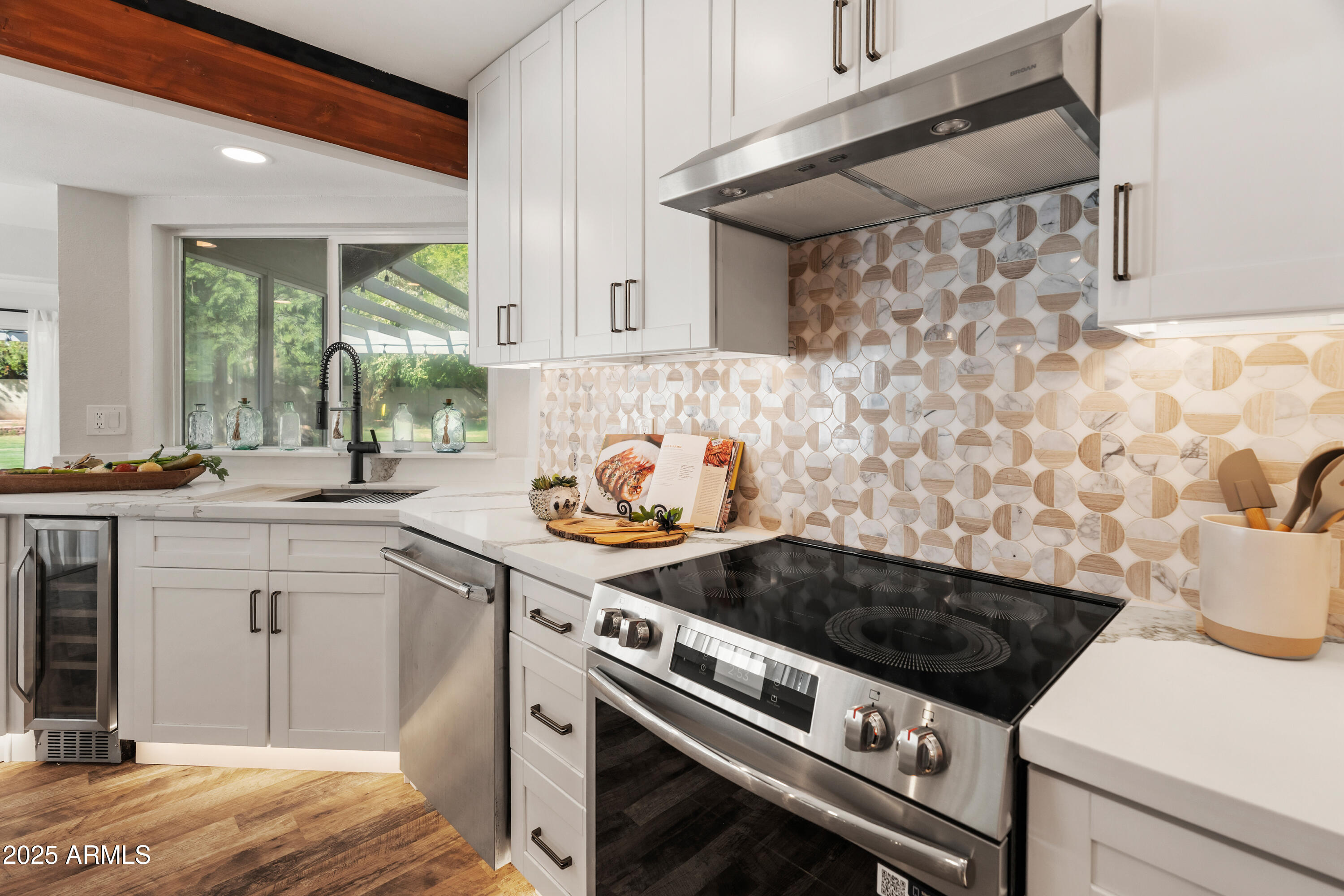 LONGHORN RANCH UNIT 2 - Residential