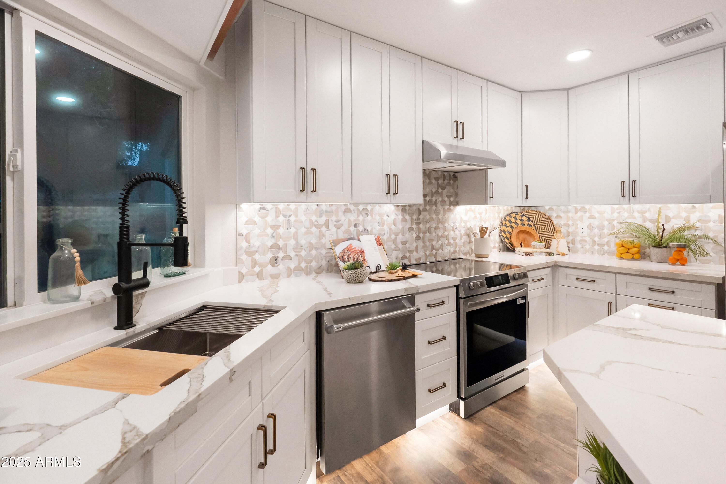 LONGHORN RANCH UNIT 2 - Residential