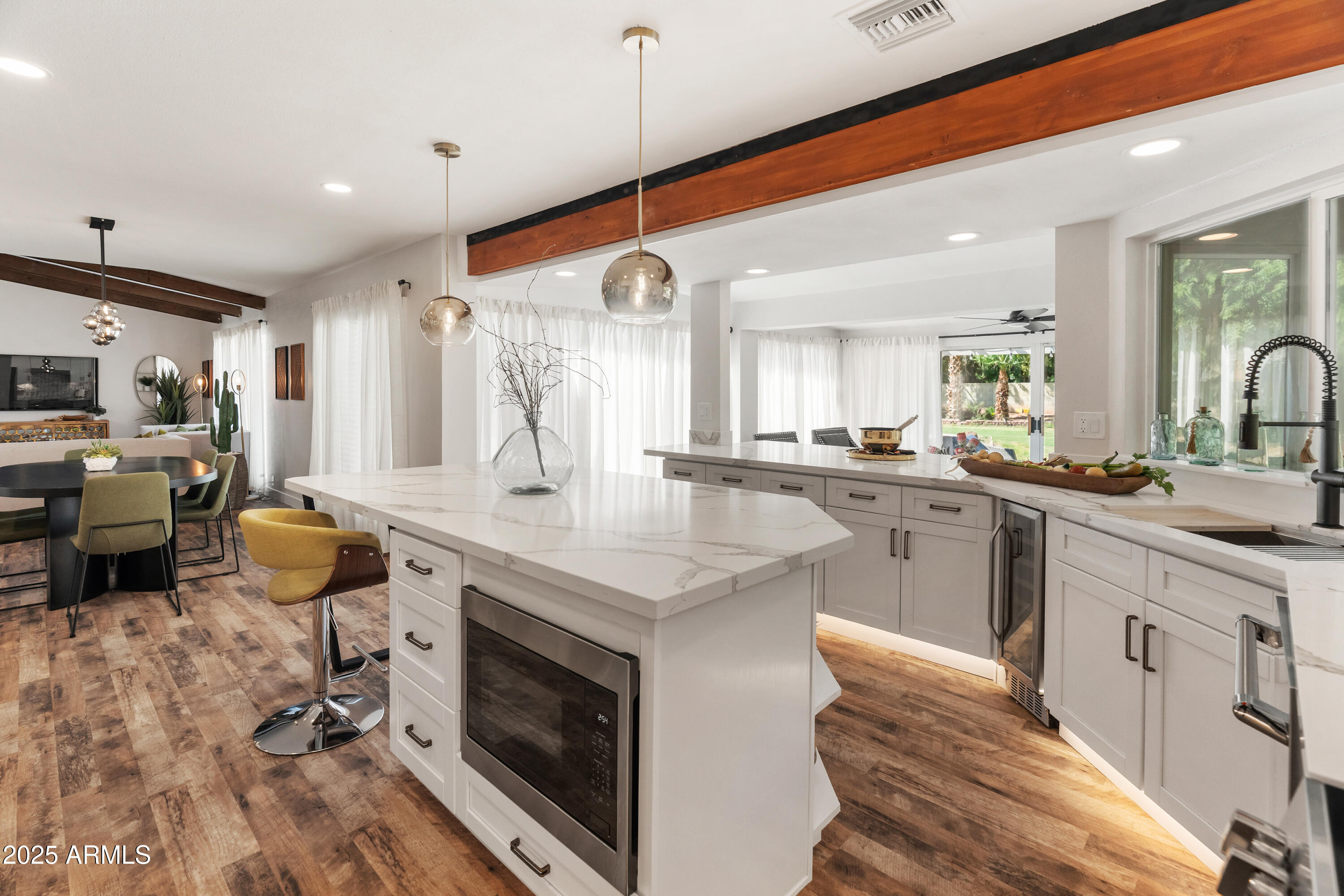 LONGHORN RANCH UNIT 2 - Residential