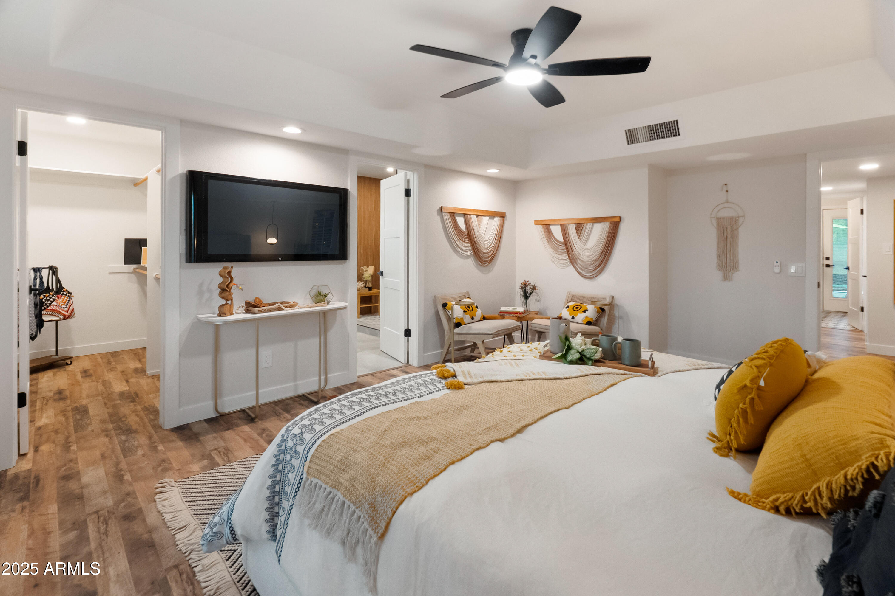 LONGHORN RANCH UNIT 2 - Residential