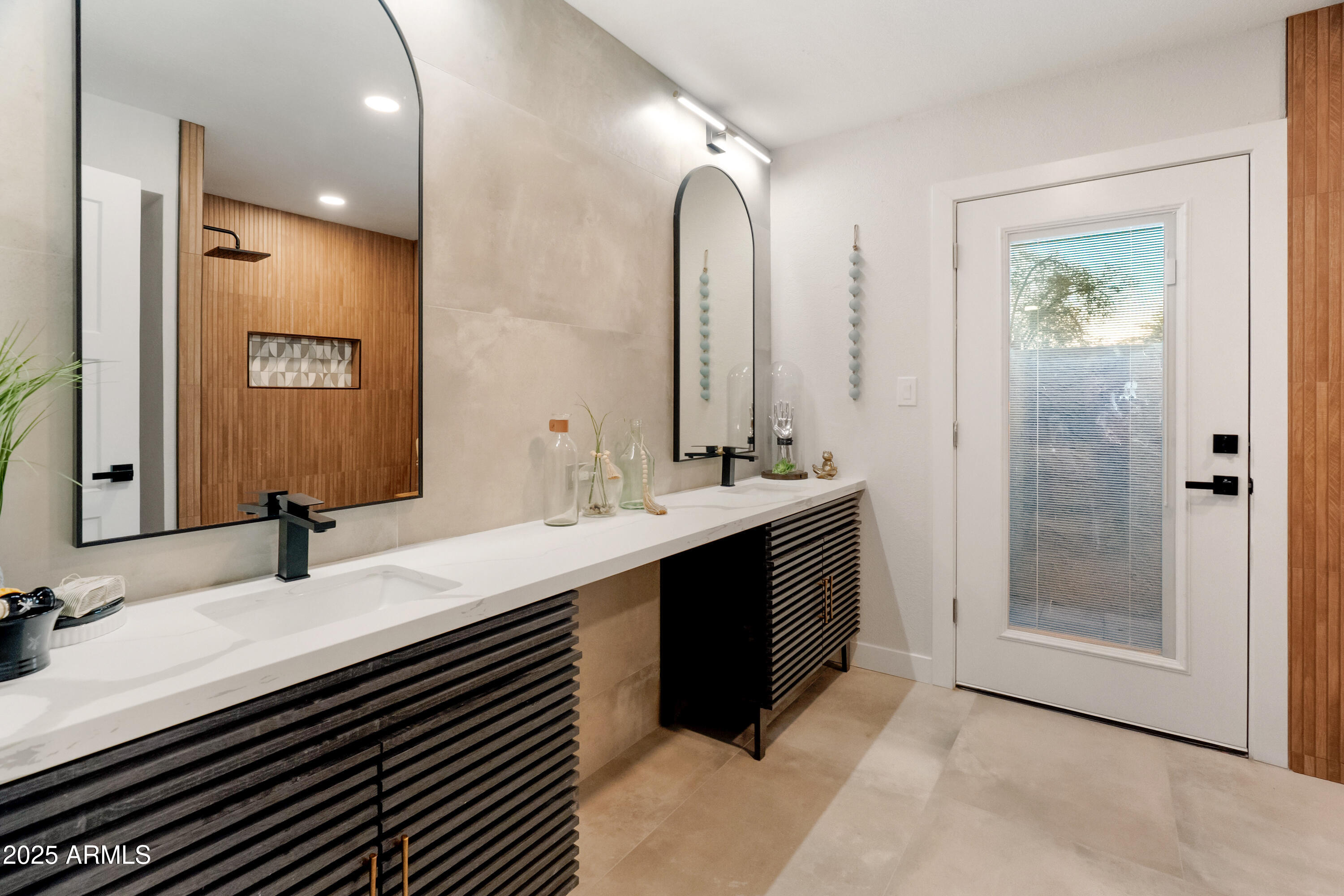 LONGHORN RANCH UNIT 2 - Residential