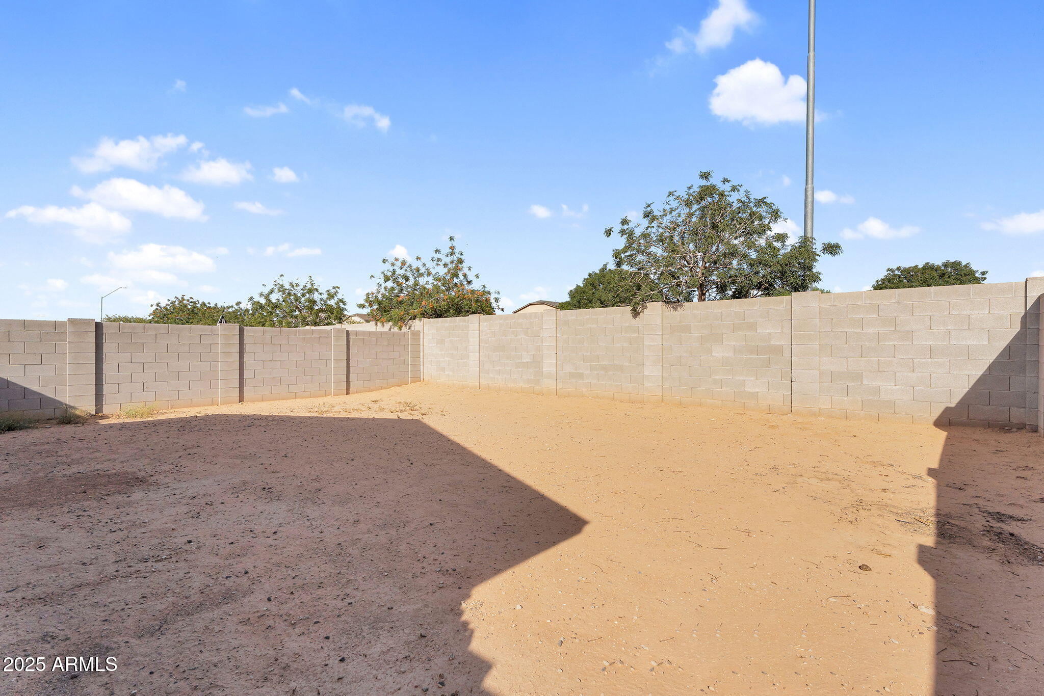 PICACHO CROSSING (LOTS 1-6 & 57-322) - Residential
