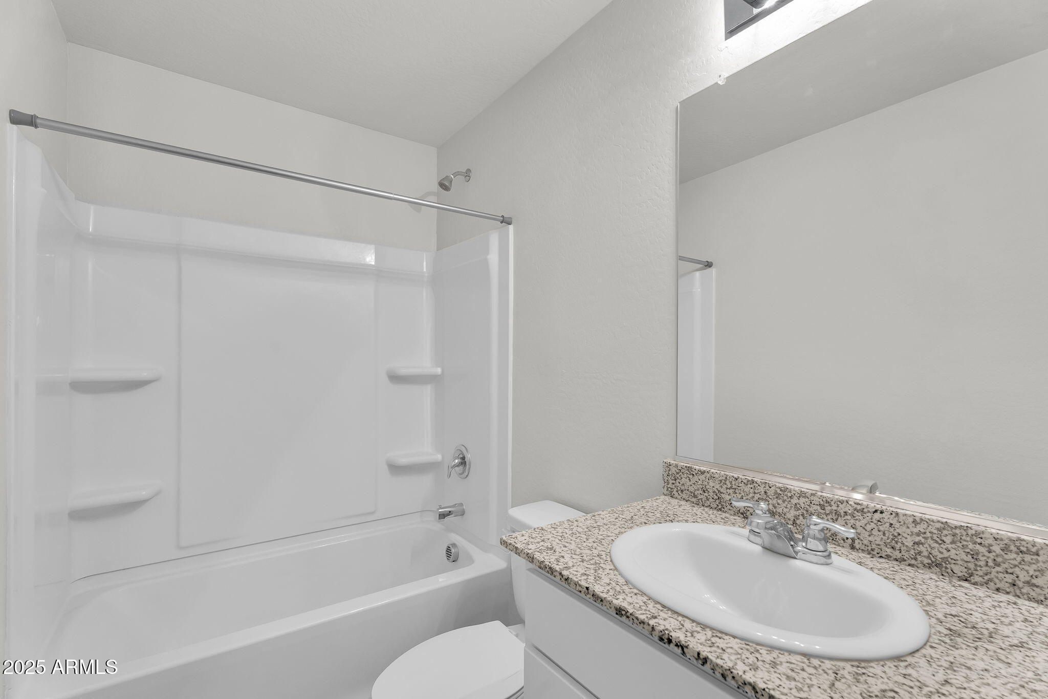 PICACHO CROSSING (LOTS 1-6 & 57-322) - Residential