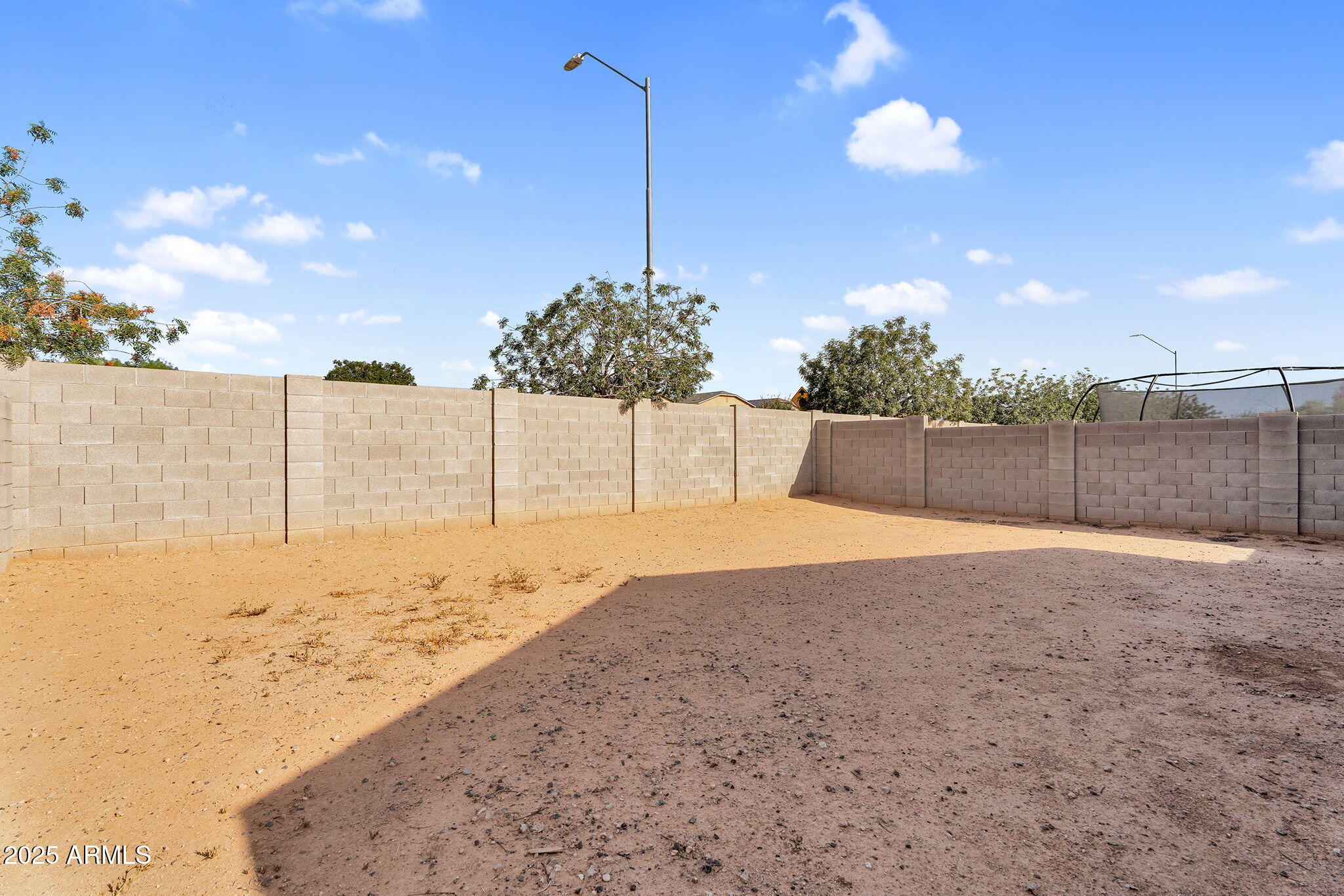 PICACHO CROSSING (LOTS 1-6 & 57-322) - Residential