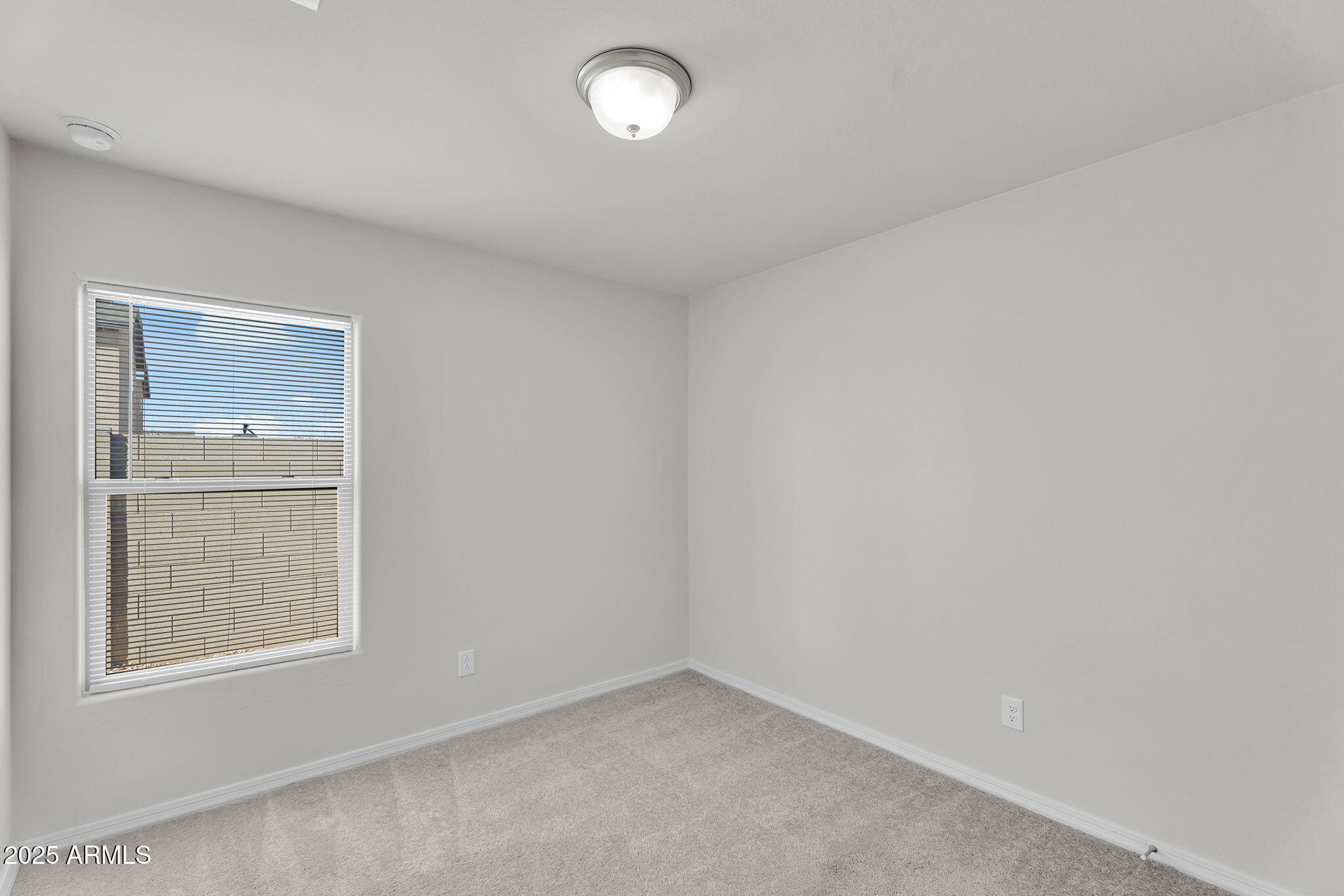 PICACHO CROSSING (LOTS 1-6 & 57-322) - Residential