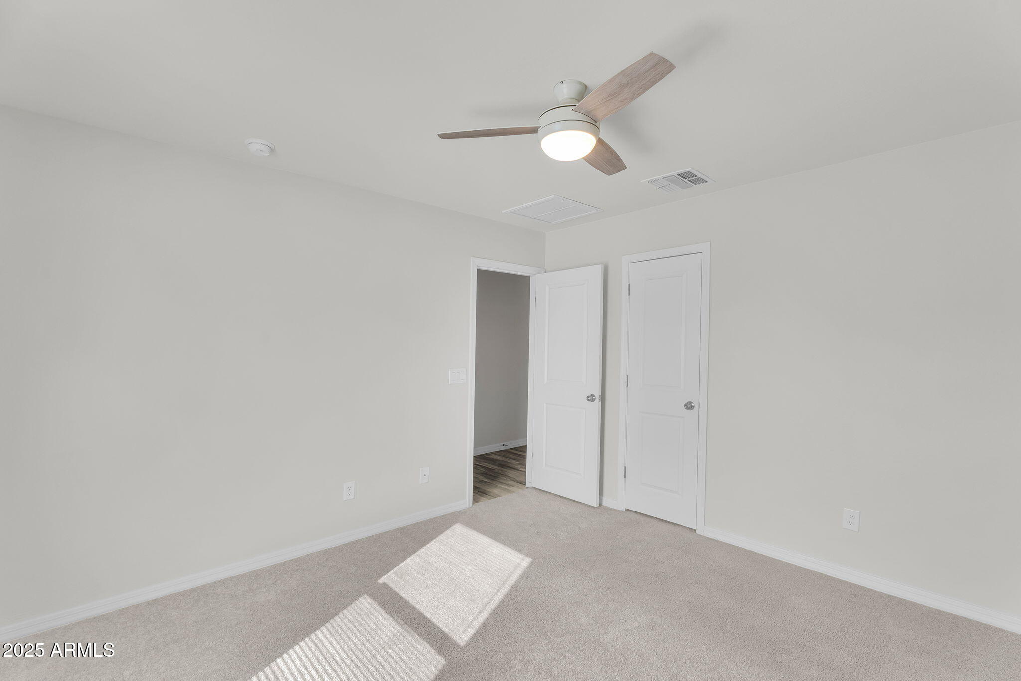 PICACHO CROSSING (LOTS 1-6 & 57-322) - Residential