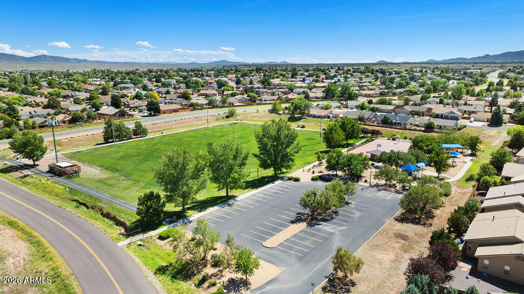 Viewpoint - Residential