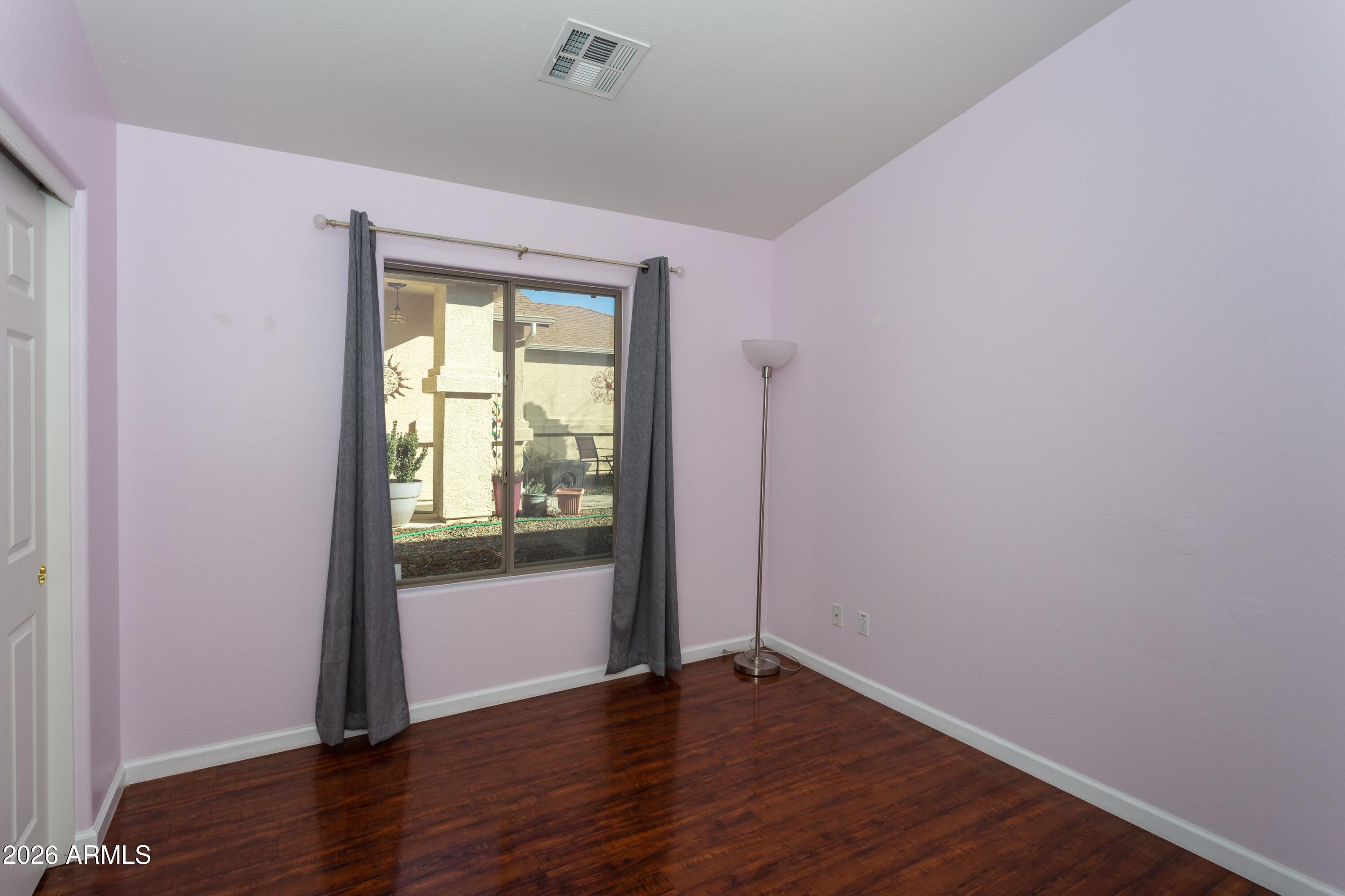 Viewpoint - Residential