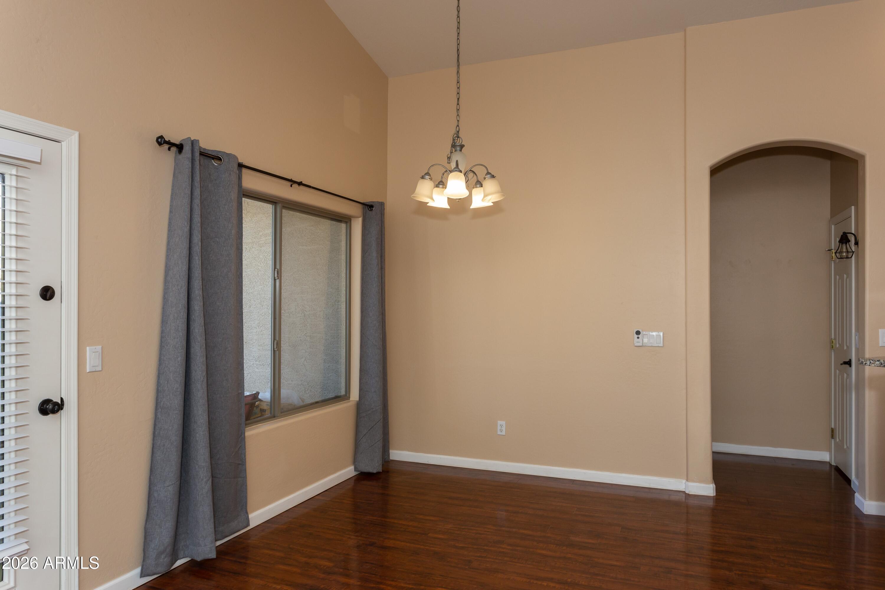 Viewpoint - Residential