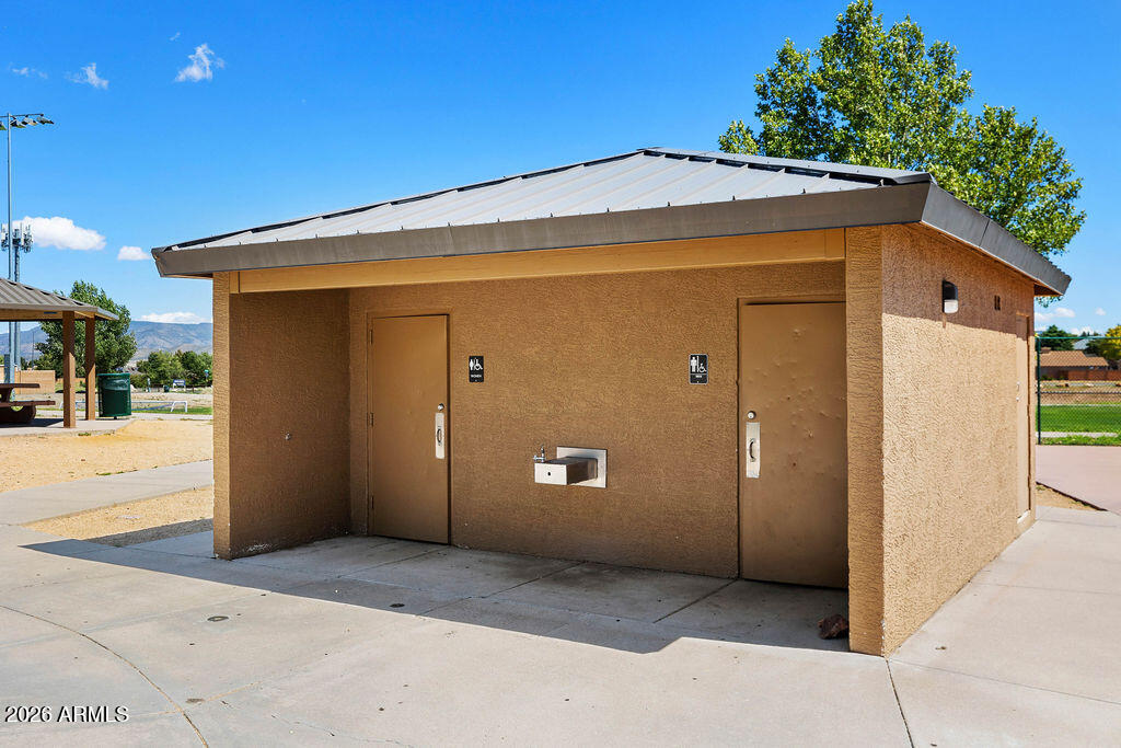 Viewpoint - Residential