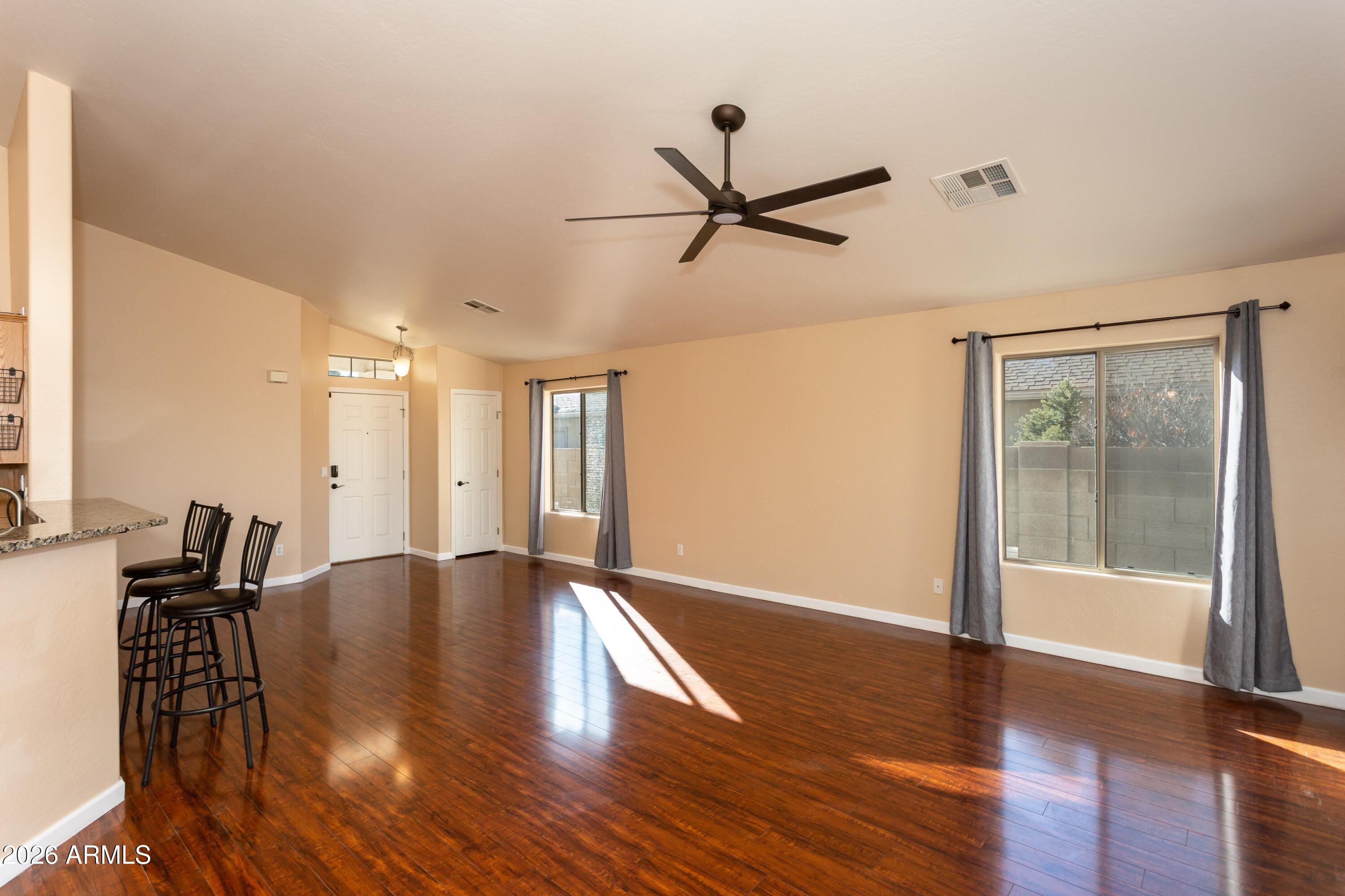 Viewpoint - Residential