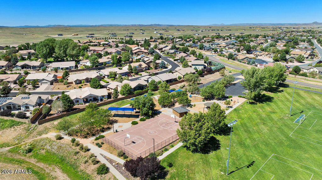Viewpoint - Residential