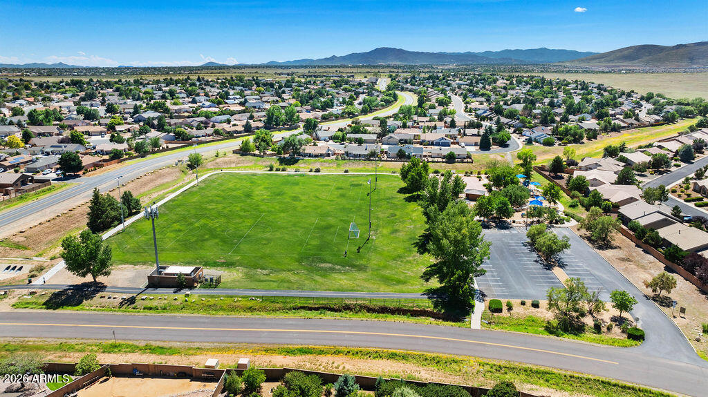 Viewpoint - Residential