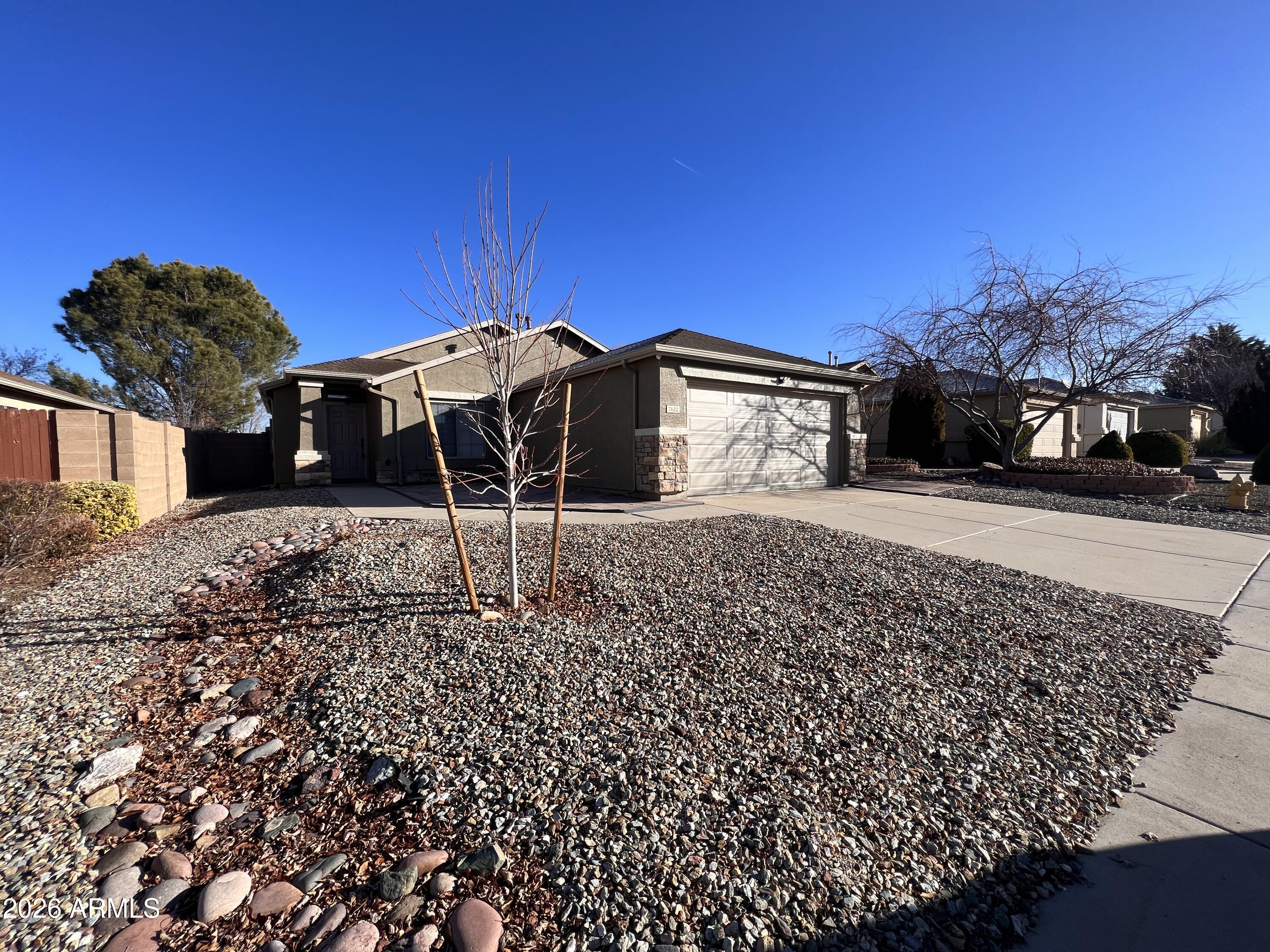 Viewpoint - Residential