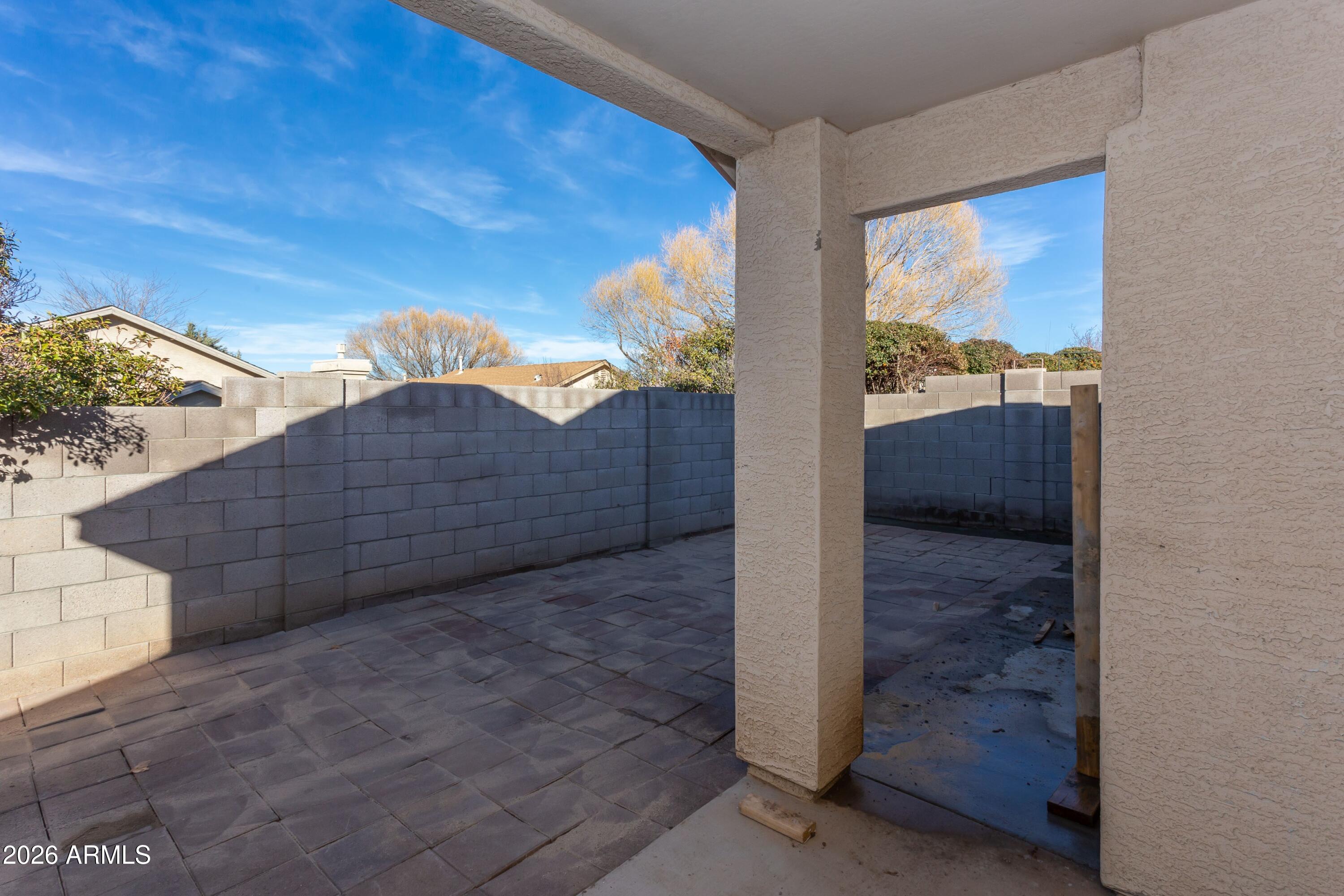 Viewpoint - Residential