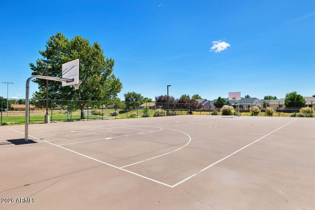 Viewpoint - Residential