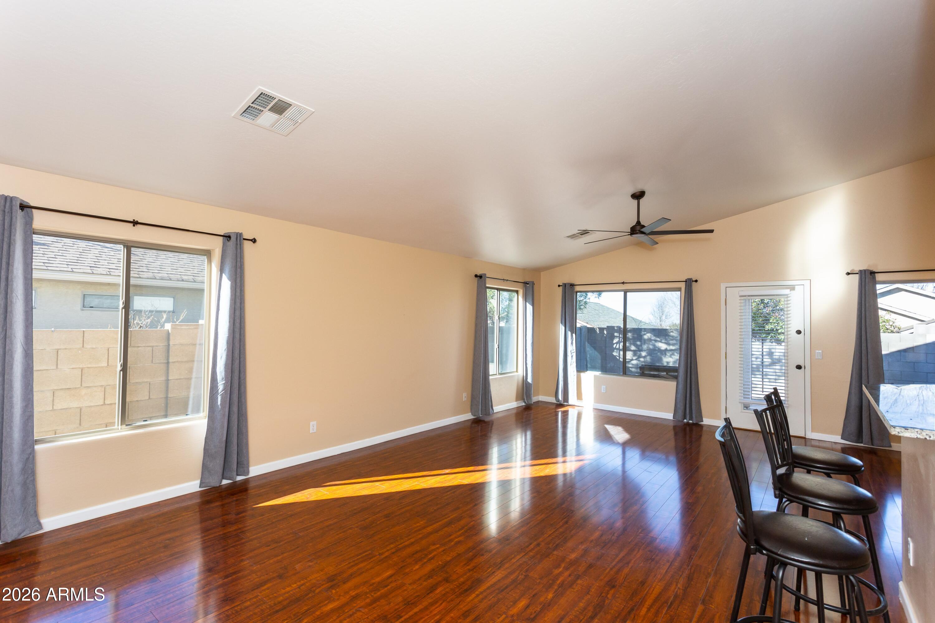 Viewpoint - Residential