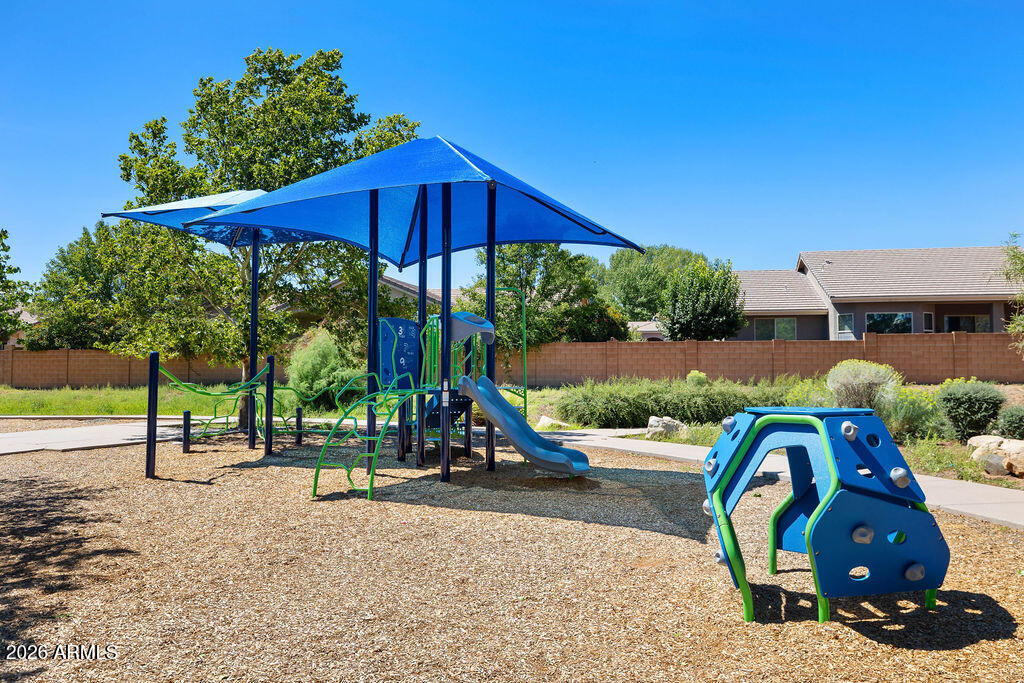 Viewpoint - Residential