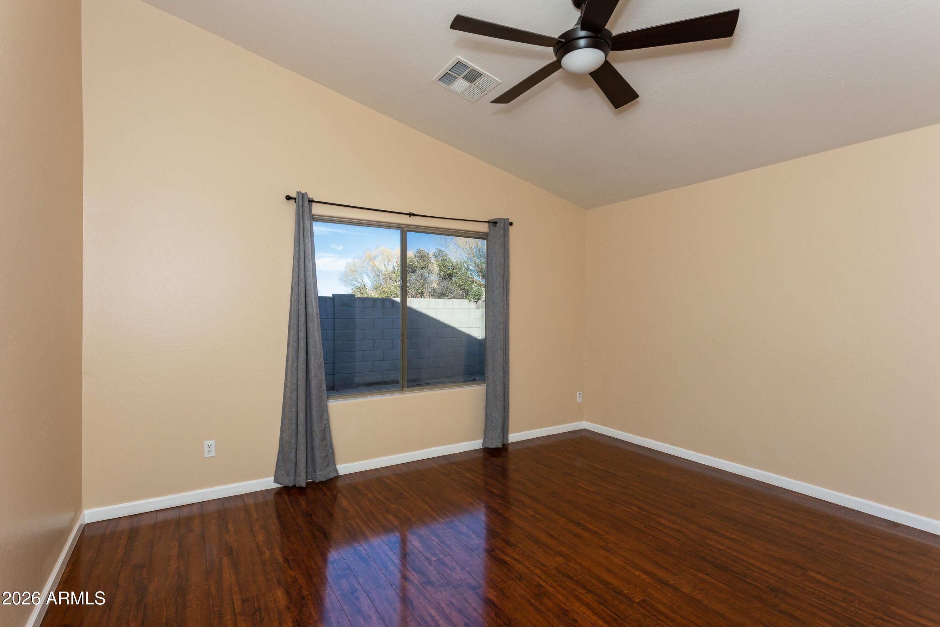 Viewpoint - Residential