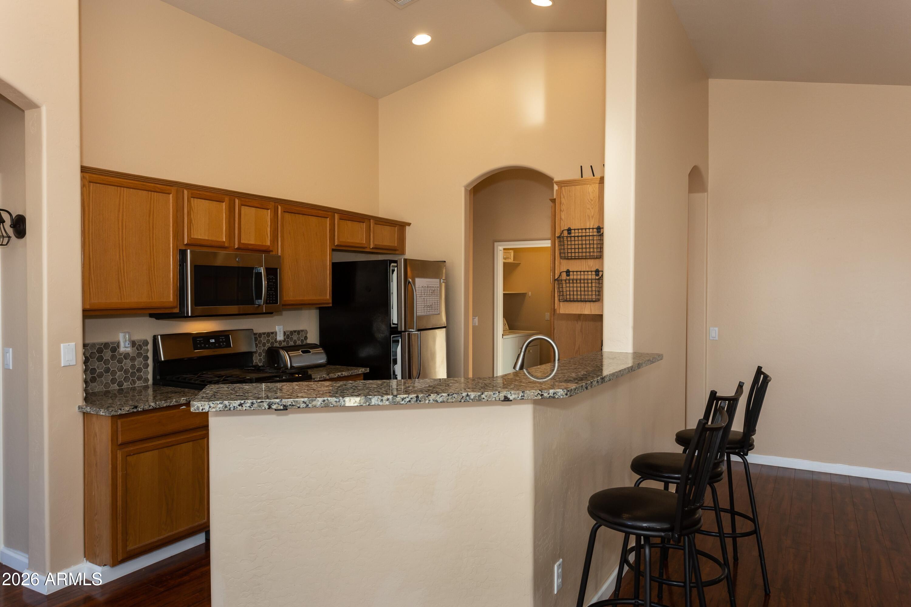 Viewpoint - Residential