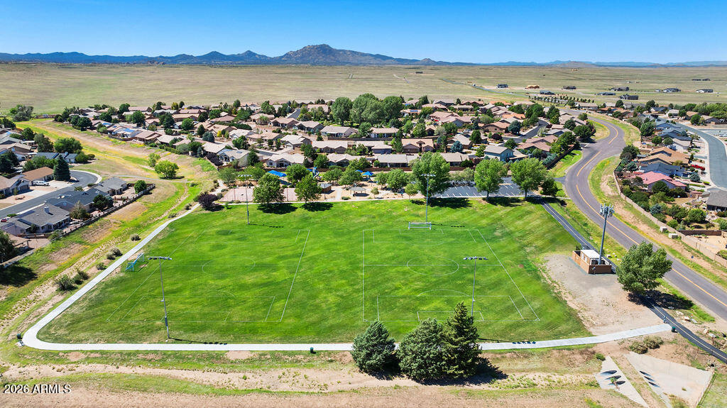 Viewpoint - Residential