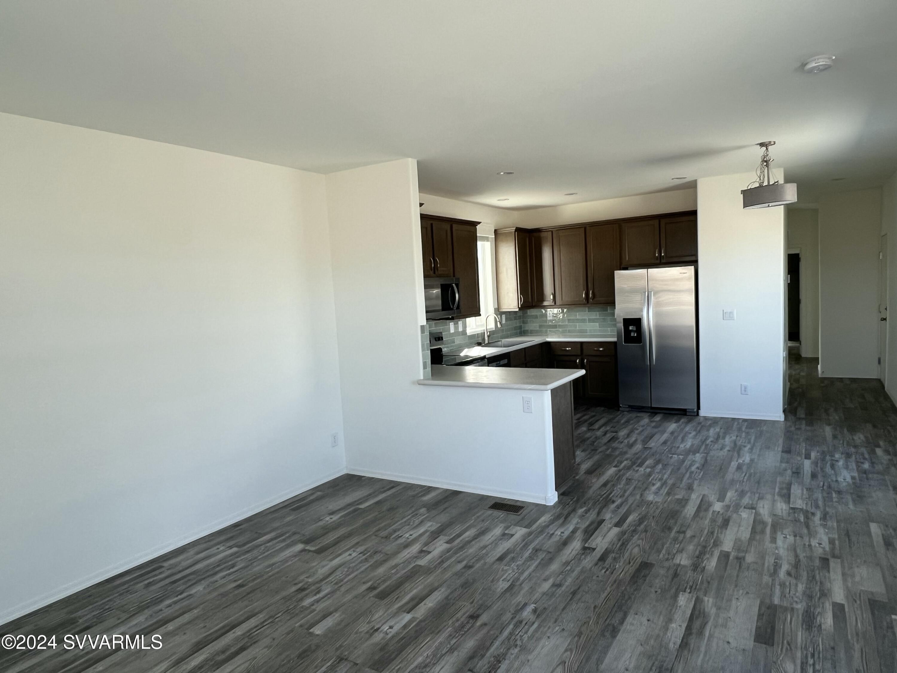 Multi-Unit Lots - Residential