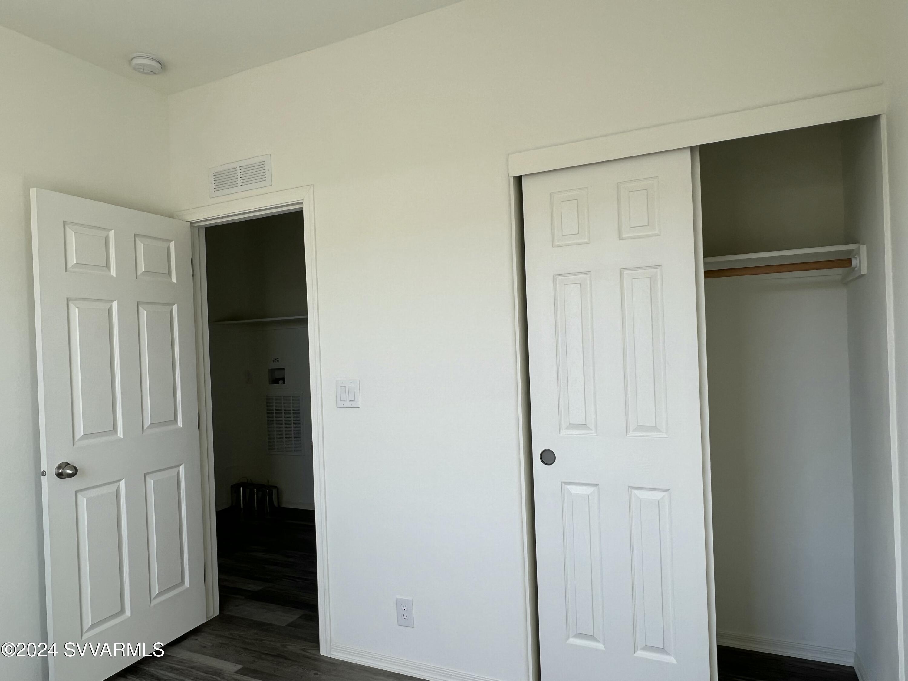 Multi-Unit Lots - Residential