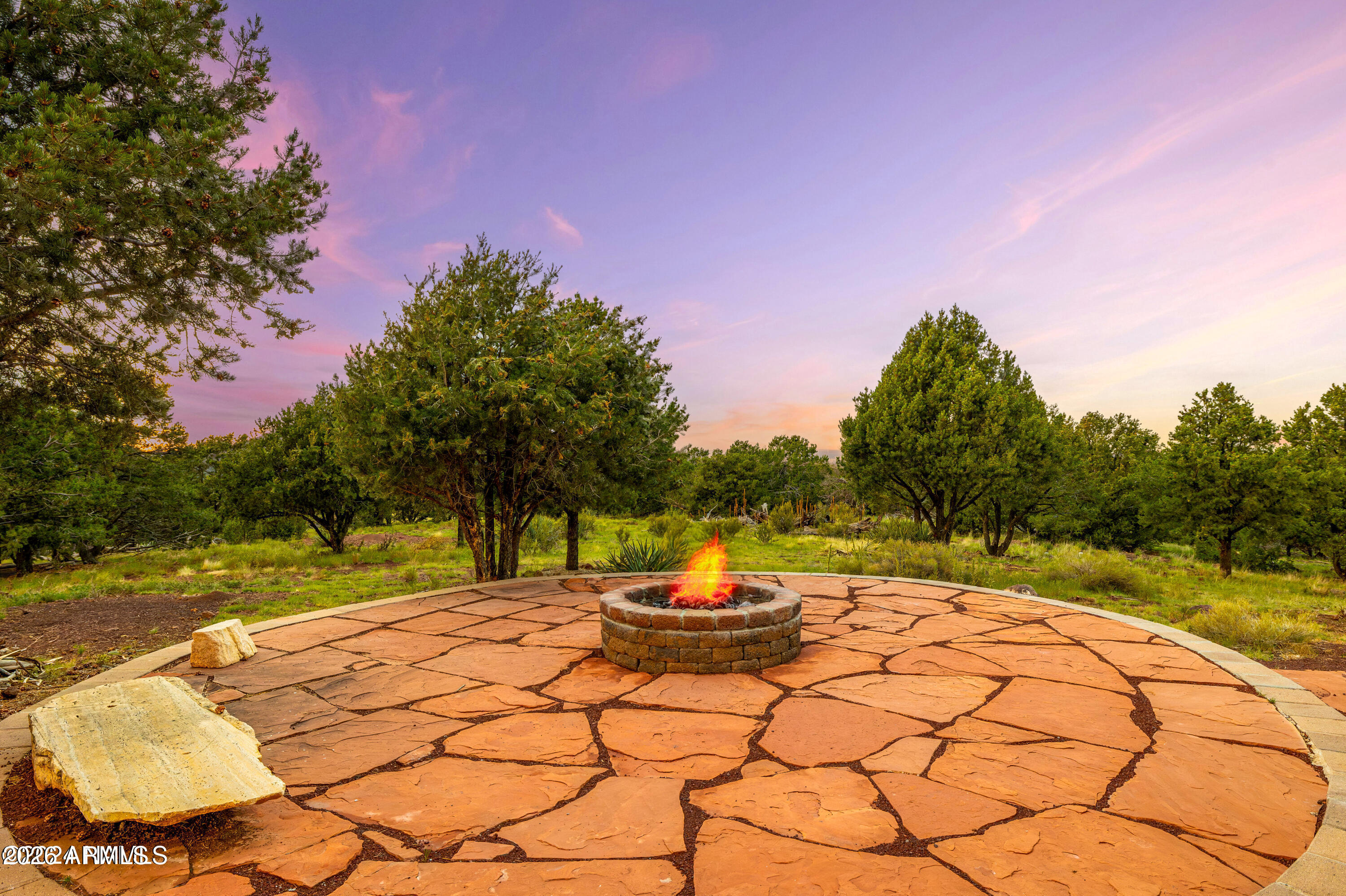 RED LAKE ESTATES 2 - Residential